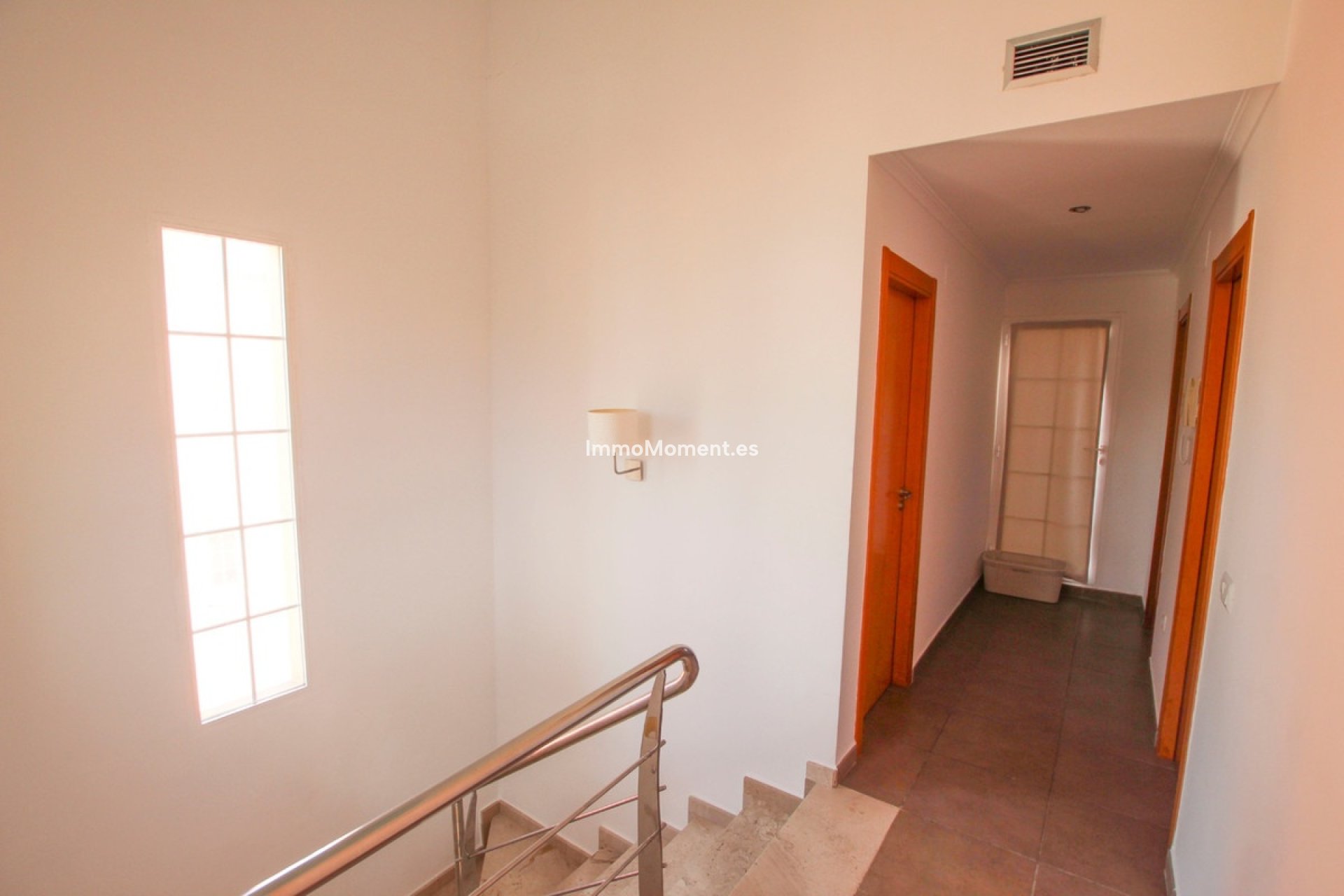 Reventa - Villa independiente - Calpe - Calpe Centro