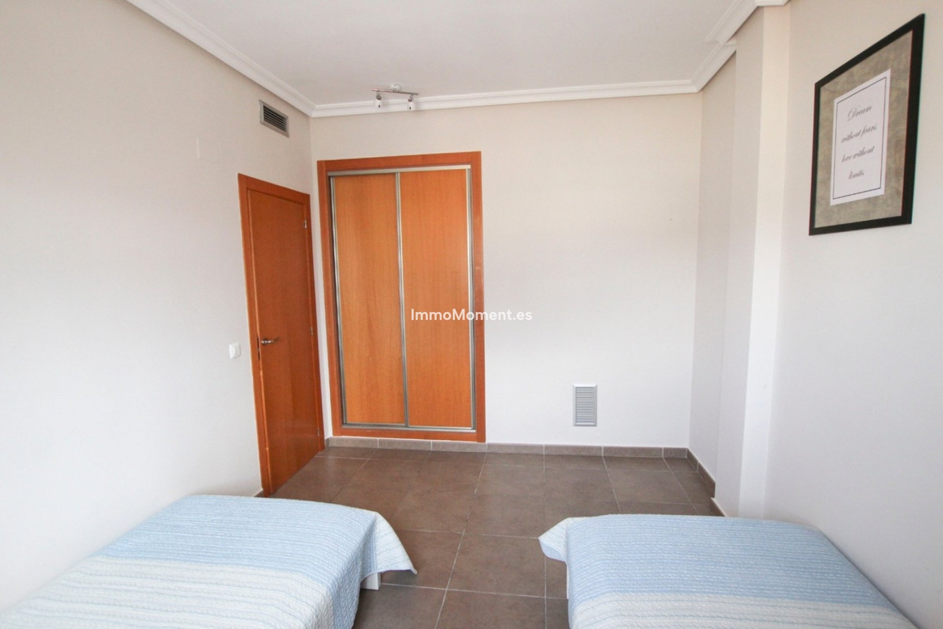 Reventa - Villa independiente - Calpe - Calpe Centro