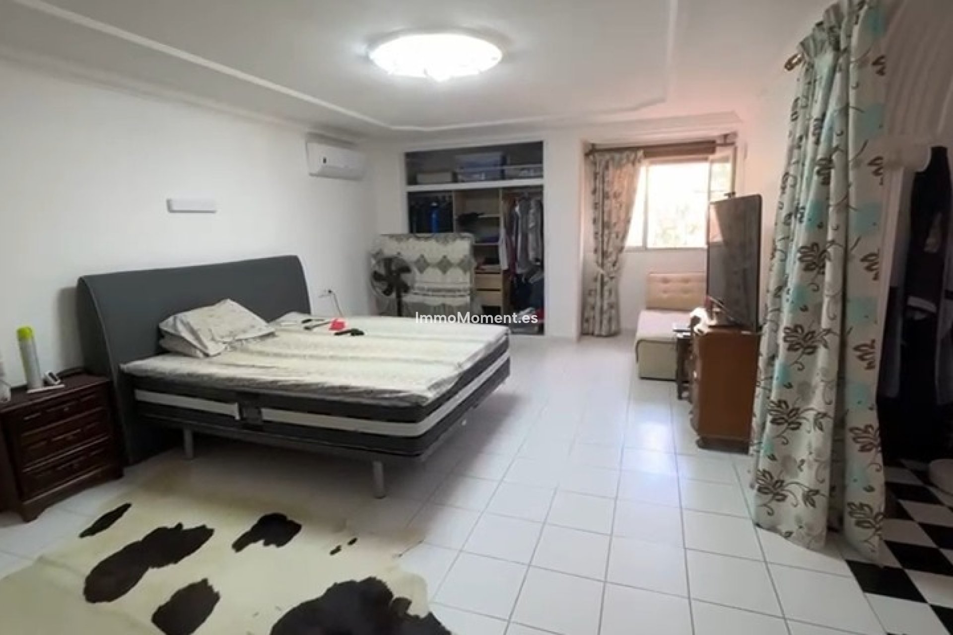 Reventa - Villa independiente - Calpe - Calpe Centro