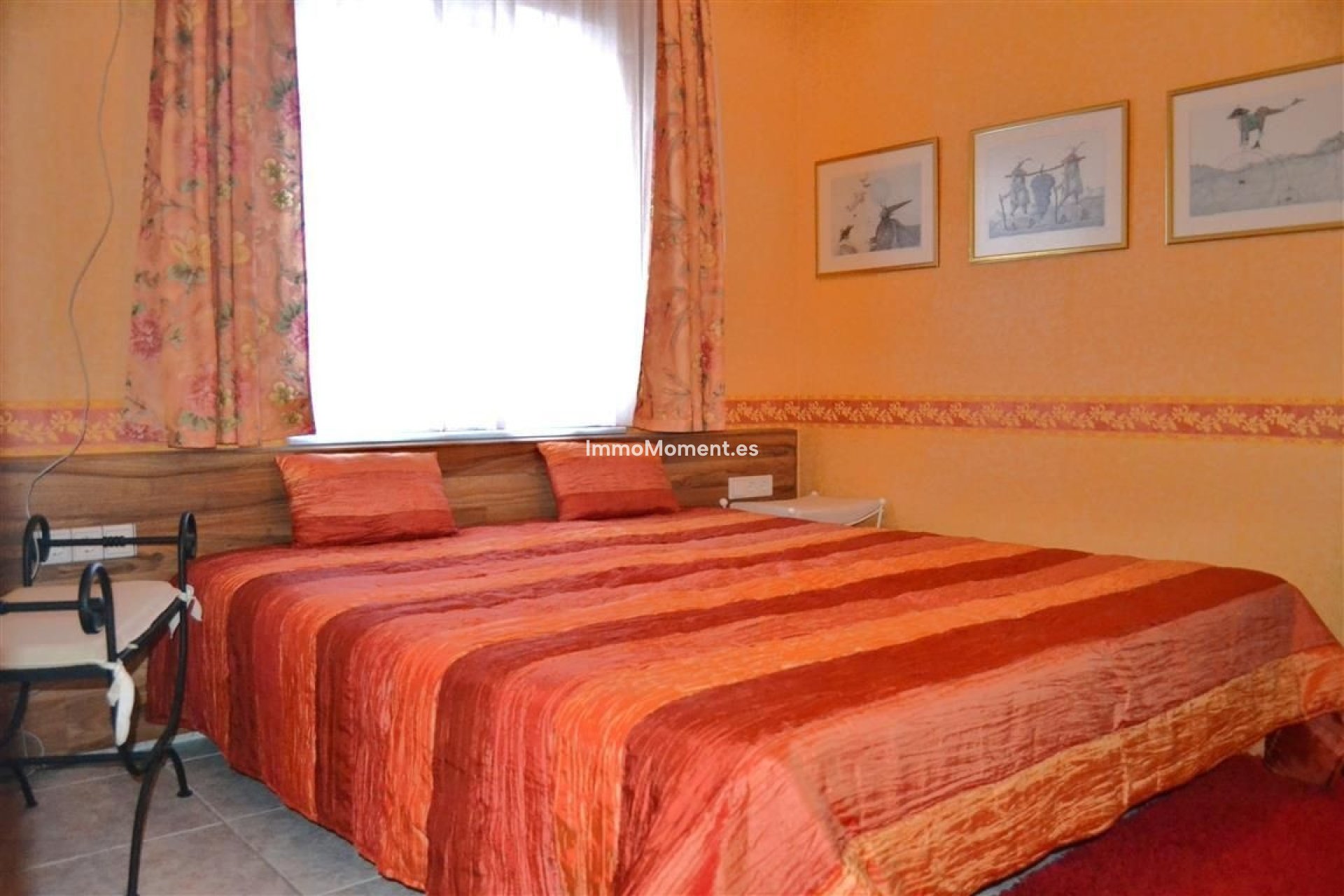 Reventa - Villa independiente - Calpe - Calpe Centro