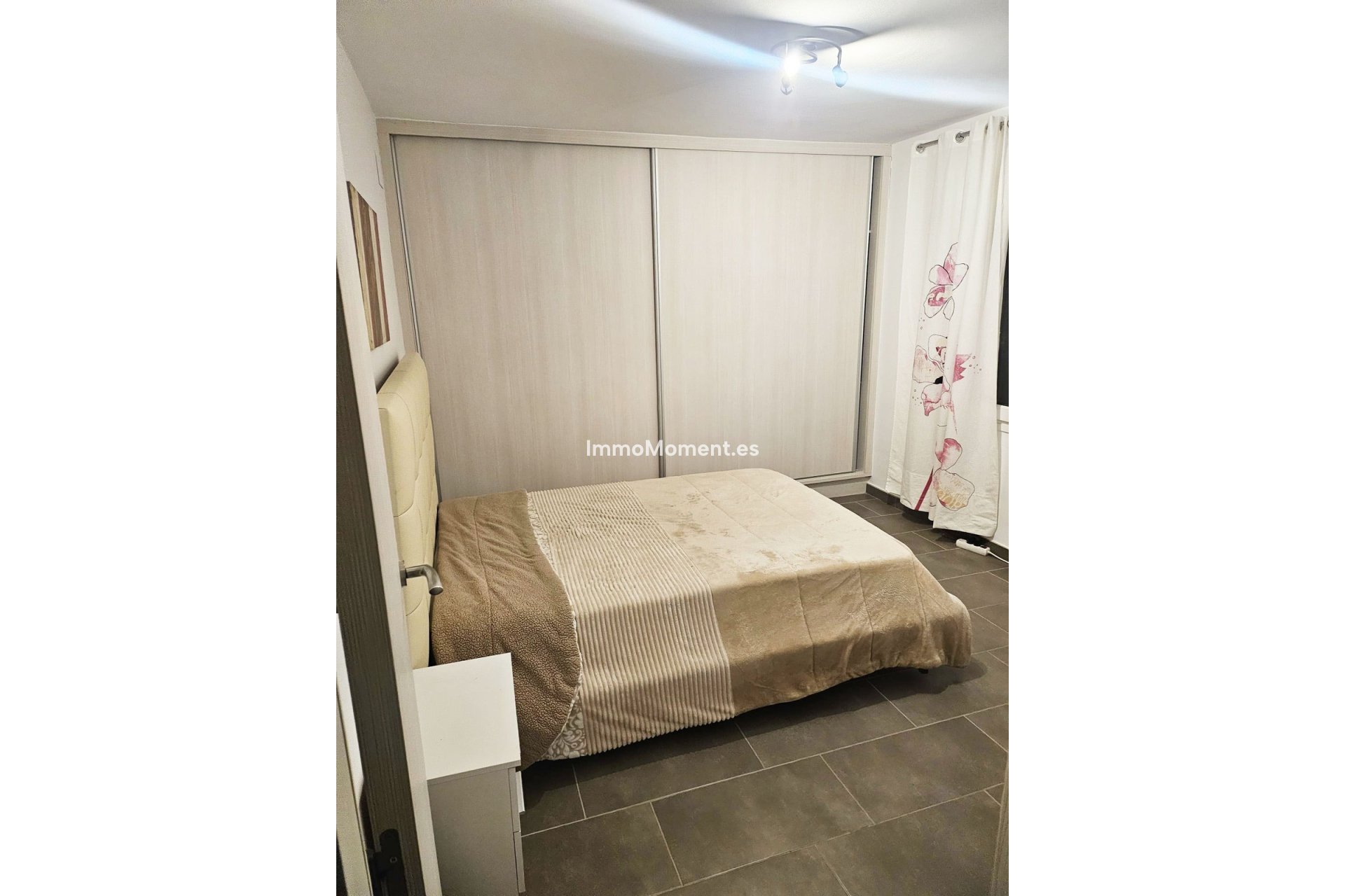 Reventa - Villa independiente - Calpe - Calpe Centro
