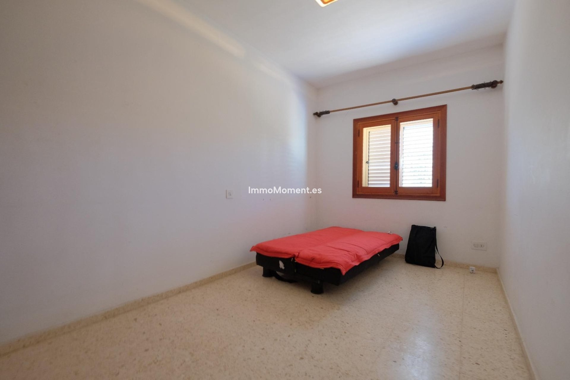 Reventa - Villa independiente - Calpe - Calpe Centro
