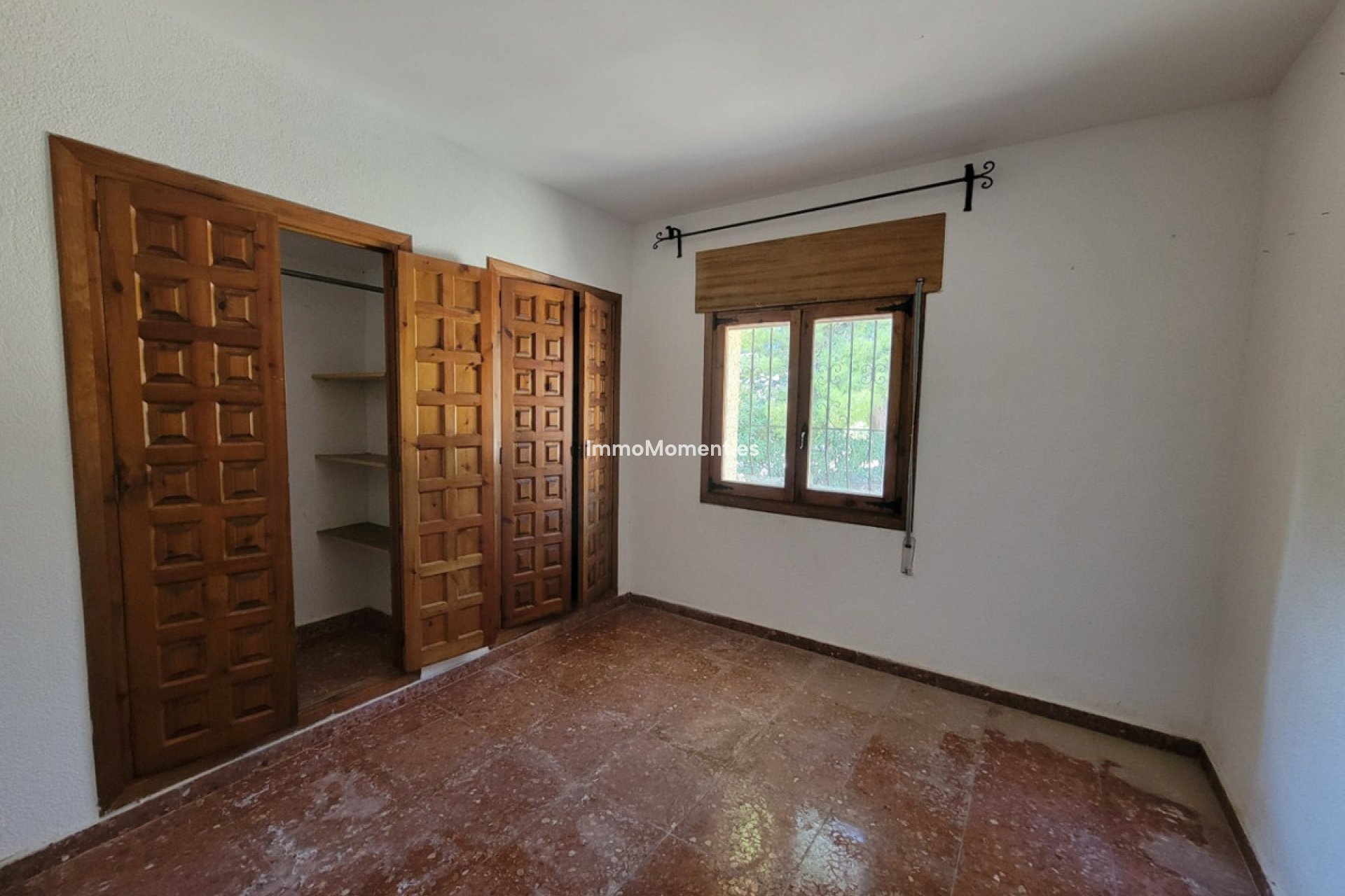 Reventa - Villa independiente - Calpe - Calpe Centro