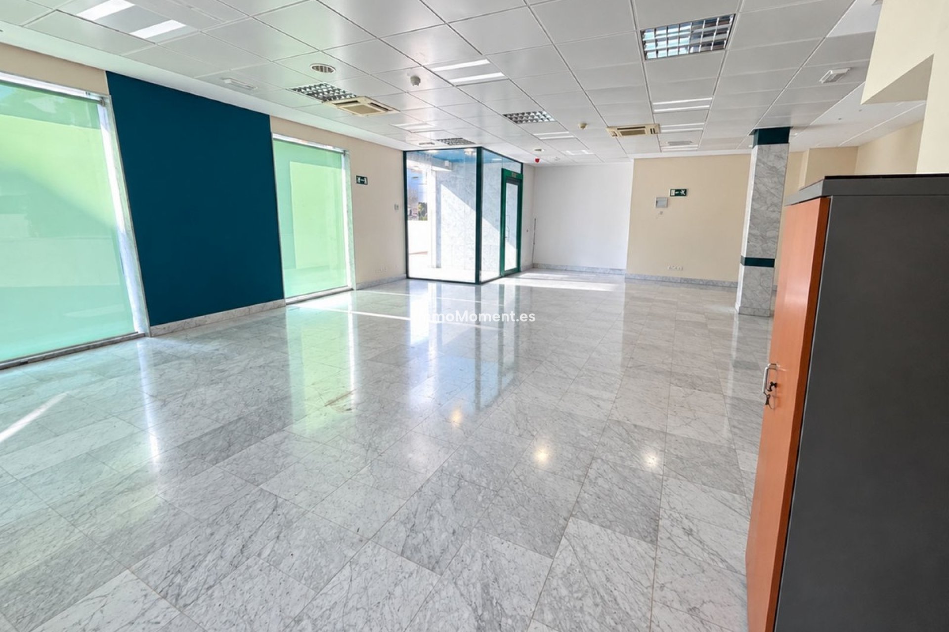 Reventa - Villa independiente - Casares - Casares Centro
