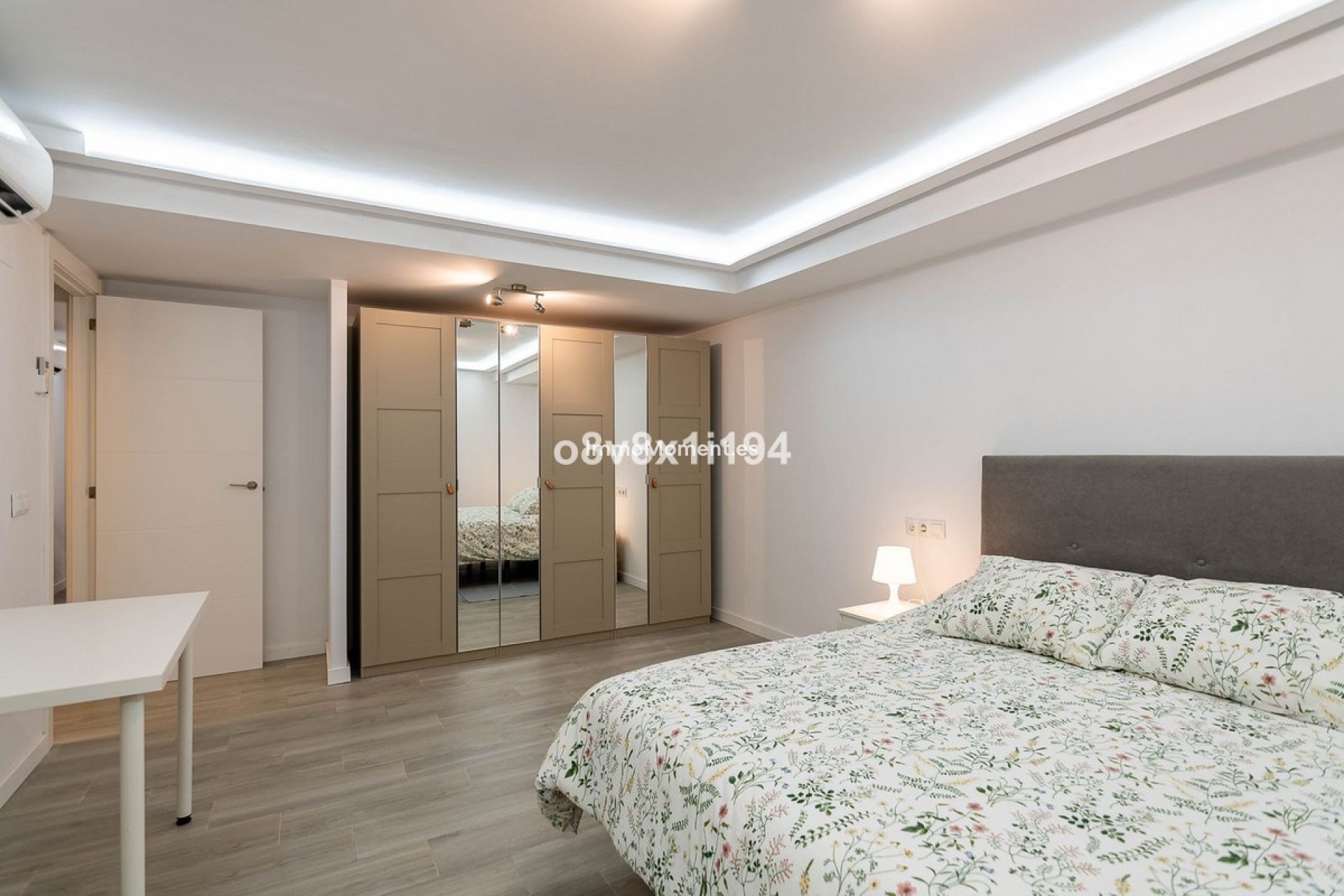 Reventa - Villa independiente - Casares - Casares Centro