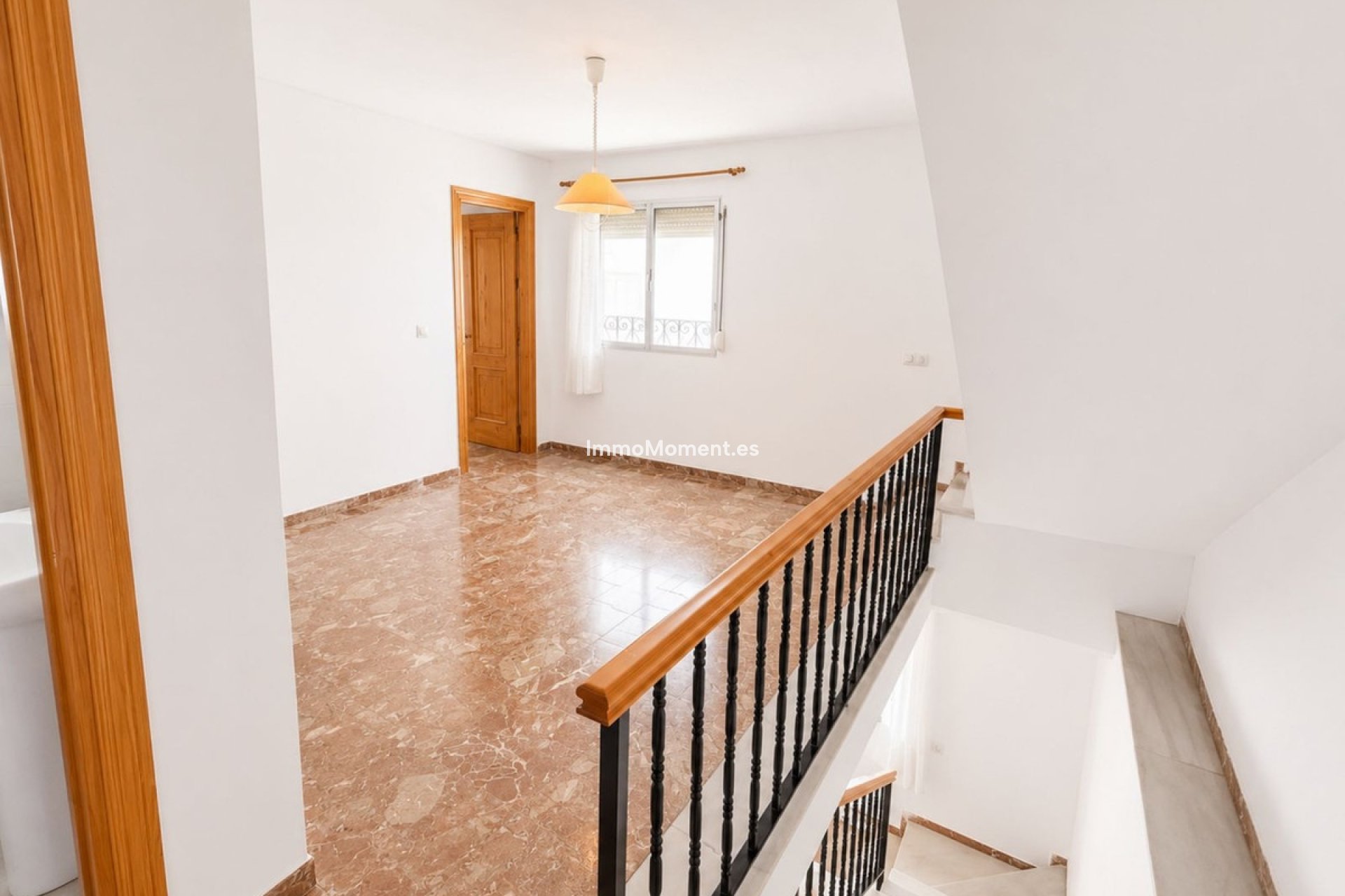 Reventa - Villa independiente - Casares - Casares Centro