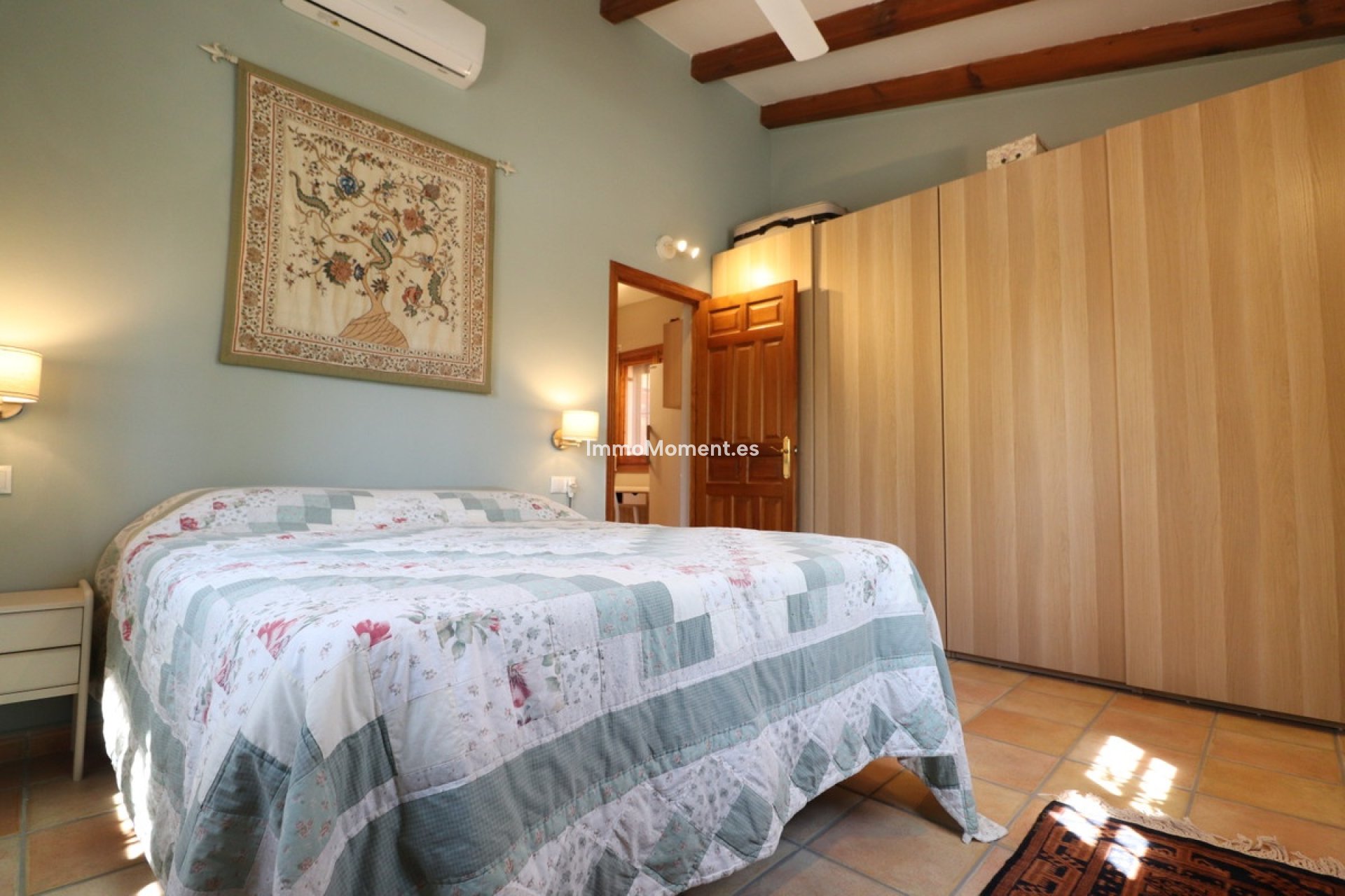 Reventa - Villa independiente - Catral - Catral Centro