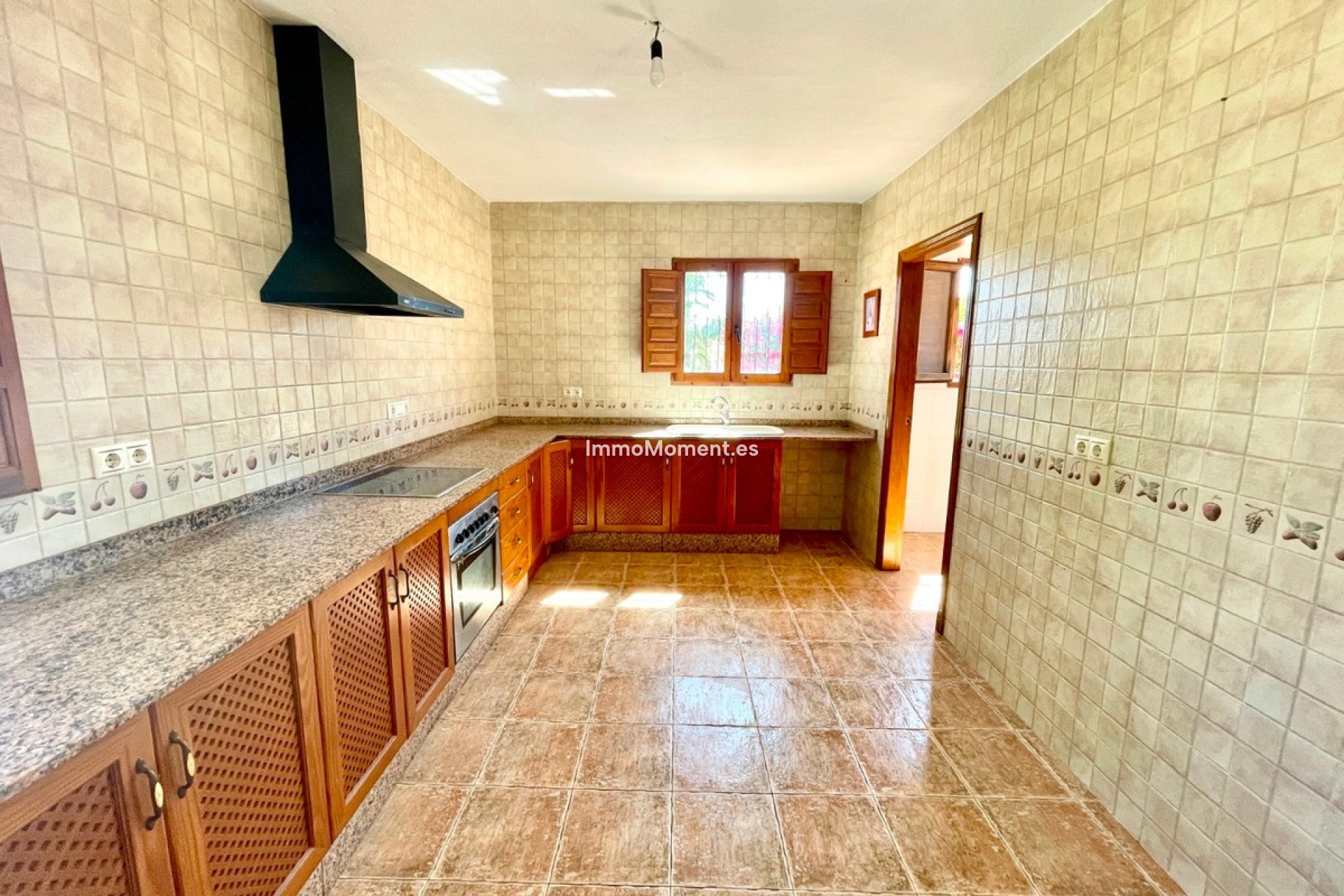 Reventa - Villa independiente - Catral - Catral Centro