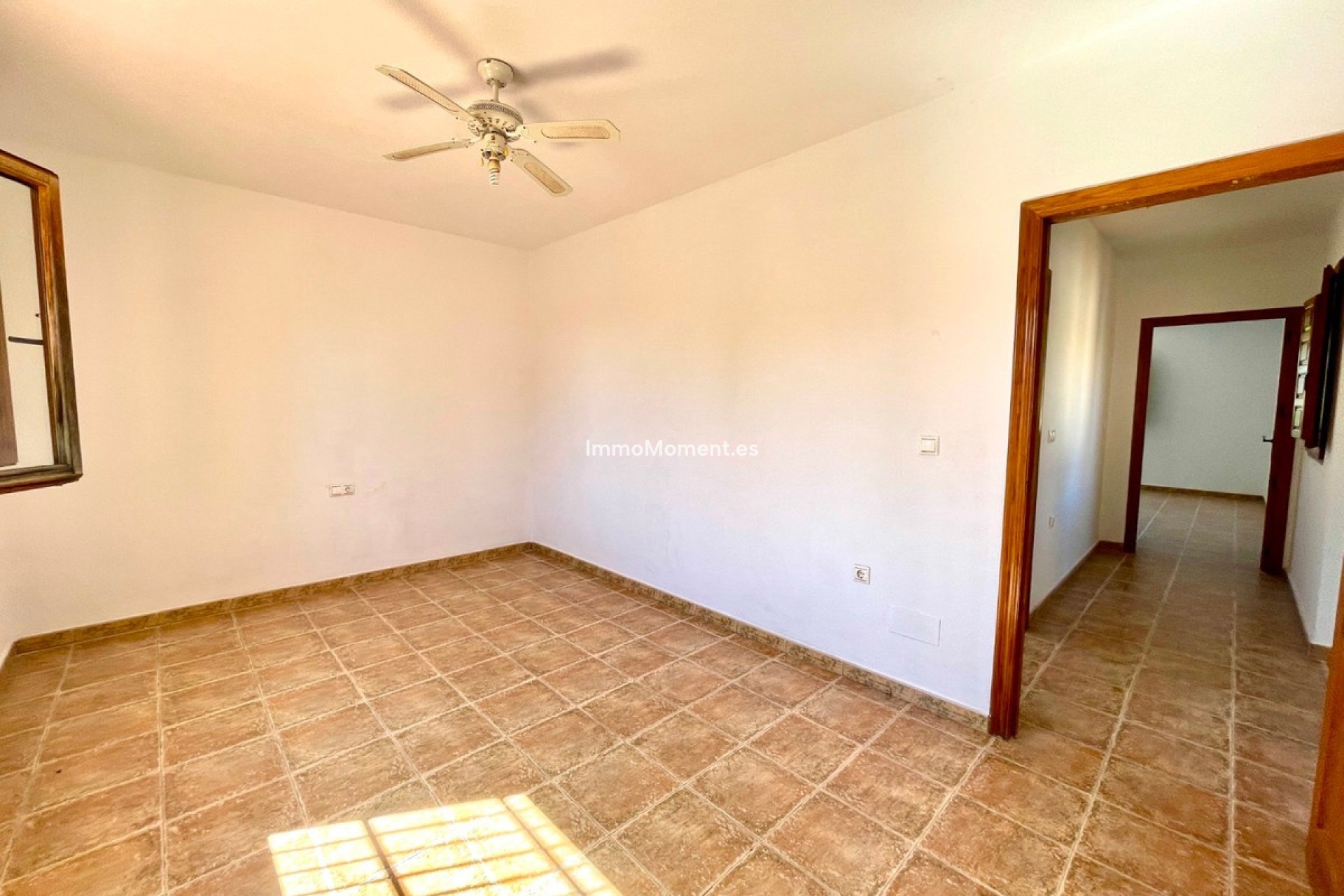 Reventa - Villa independiente - Catral - Catral Centro