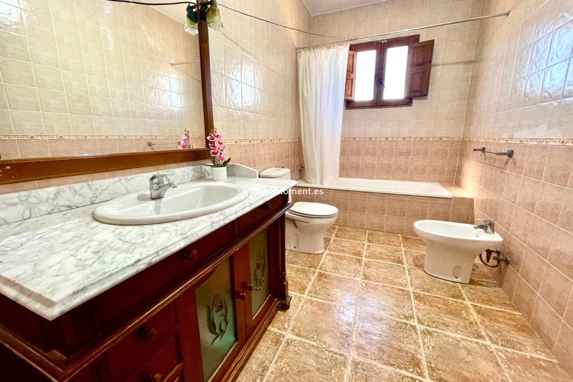 Reventa - Villa independiente - Catral - Catral Centro