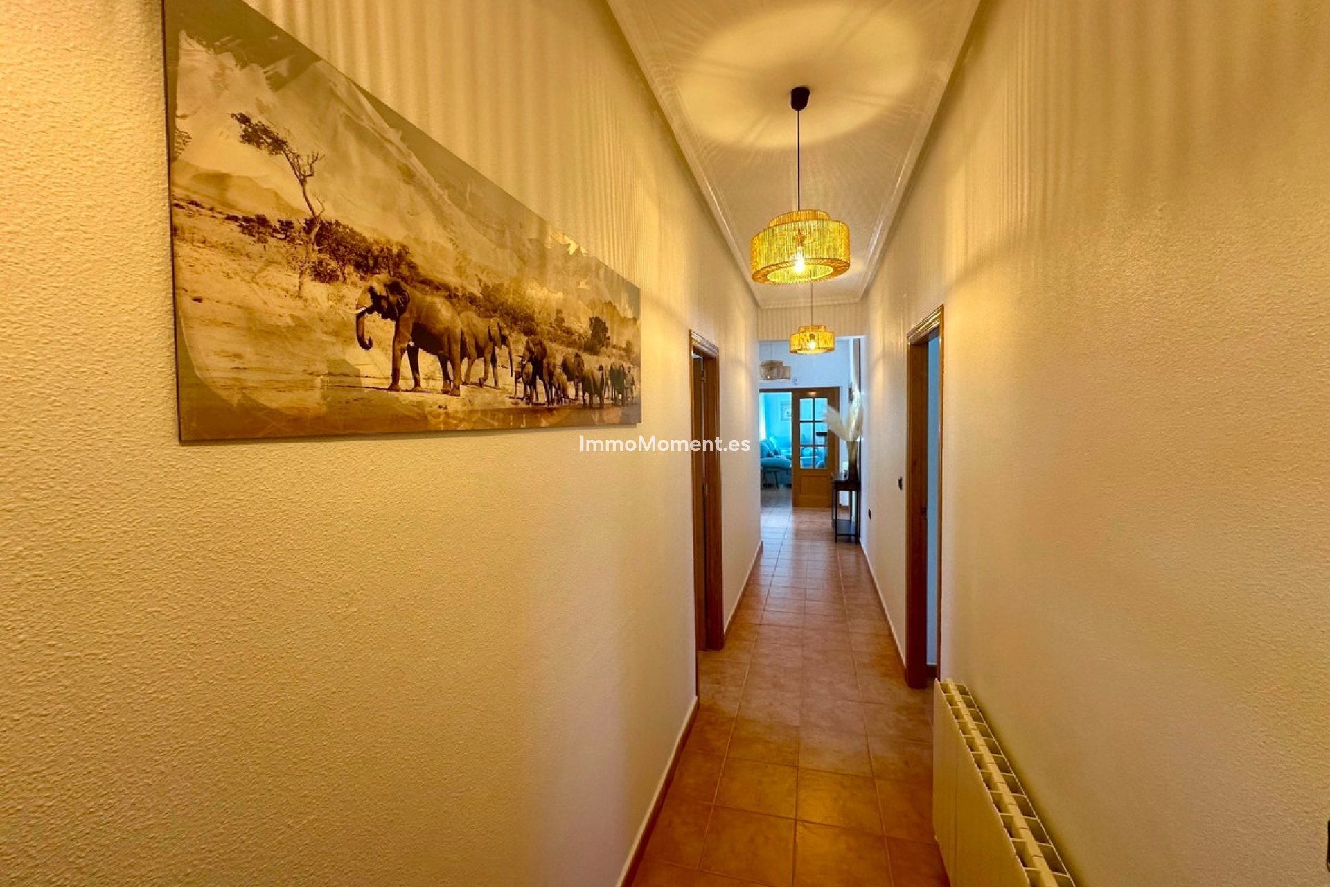 Reventa - Villa independiente - Catral - Catral Centro