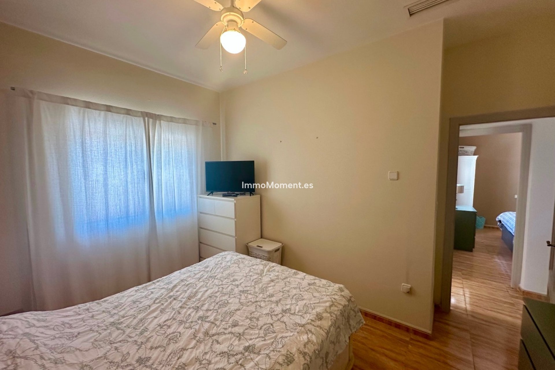 Reventa - Villa independiente - Catral - Catral Centro