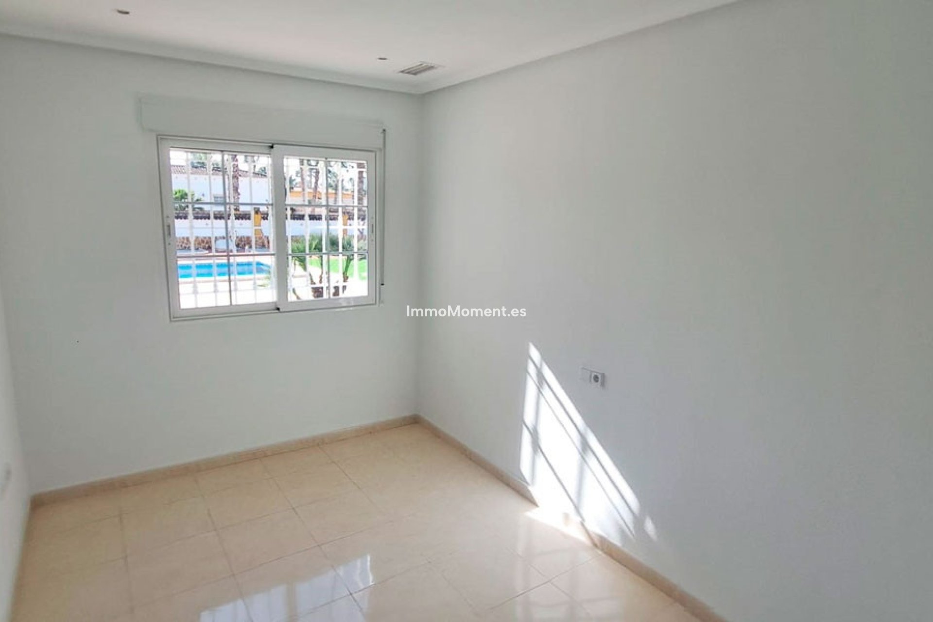Reventa - Villa independiente - Catral - Catral Centro