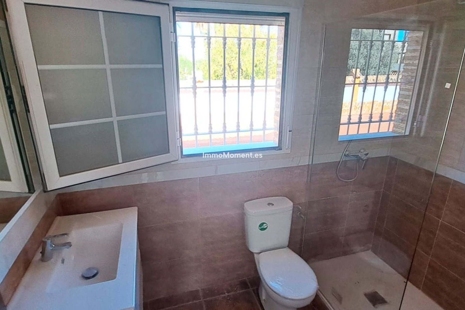 Reventa - Villa independiente - Catral - Catral Centro