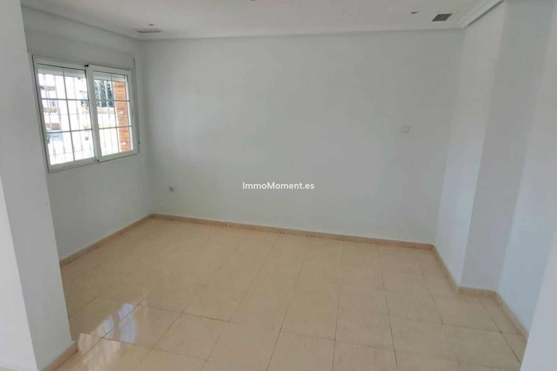 Reventa - Villa independiente - Catral - Catral Centro