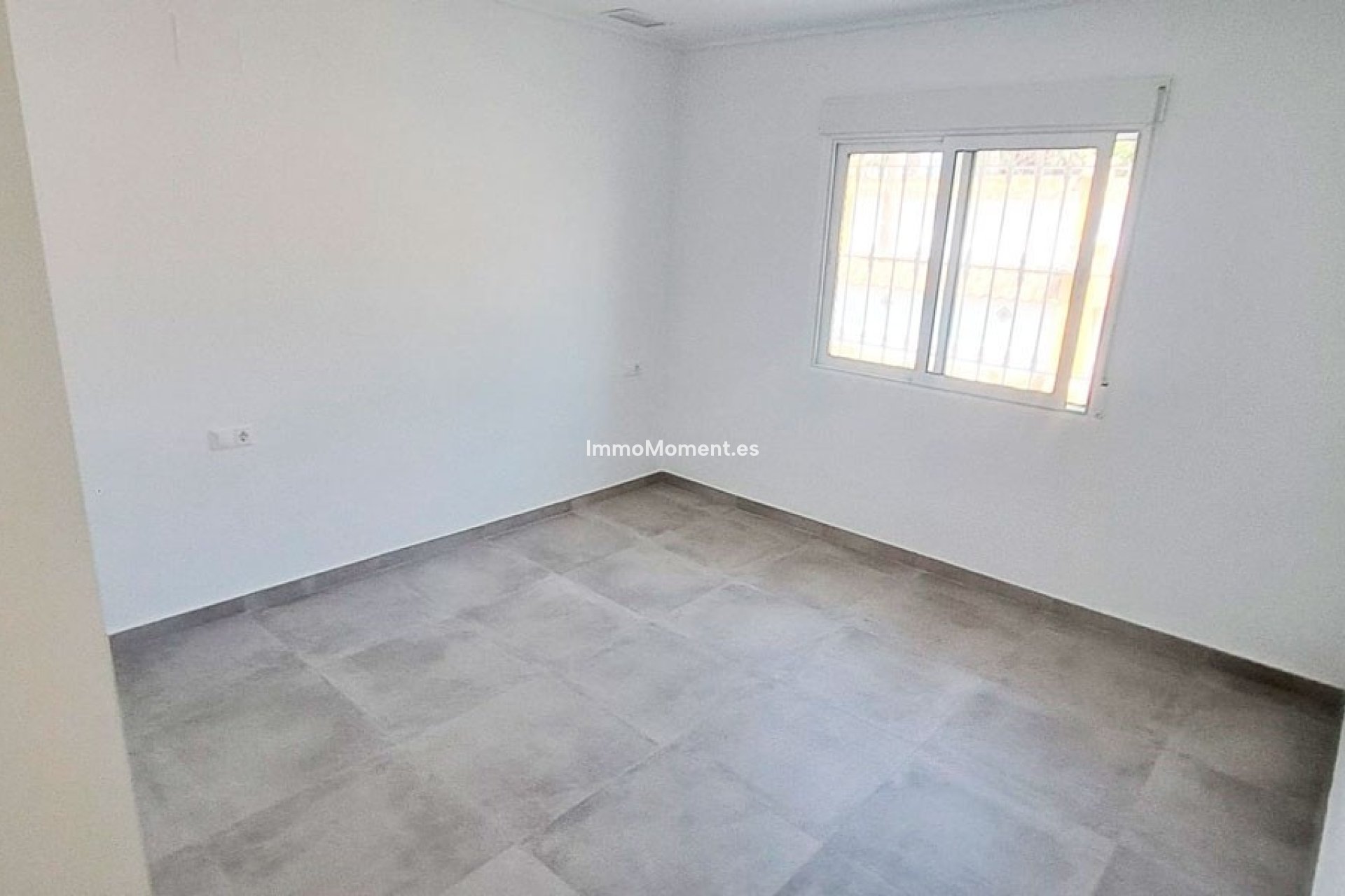 Reventa - Villa independiente - Catral - Catral Centro