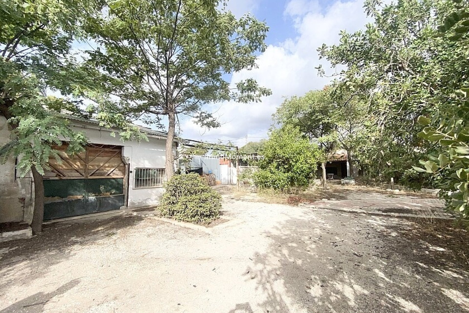 Reventa - Villa independiente - Crevillente - Crevillente - Crevillent Centro