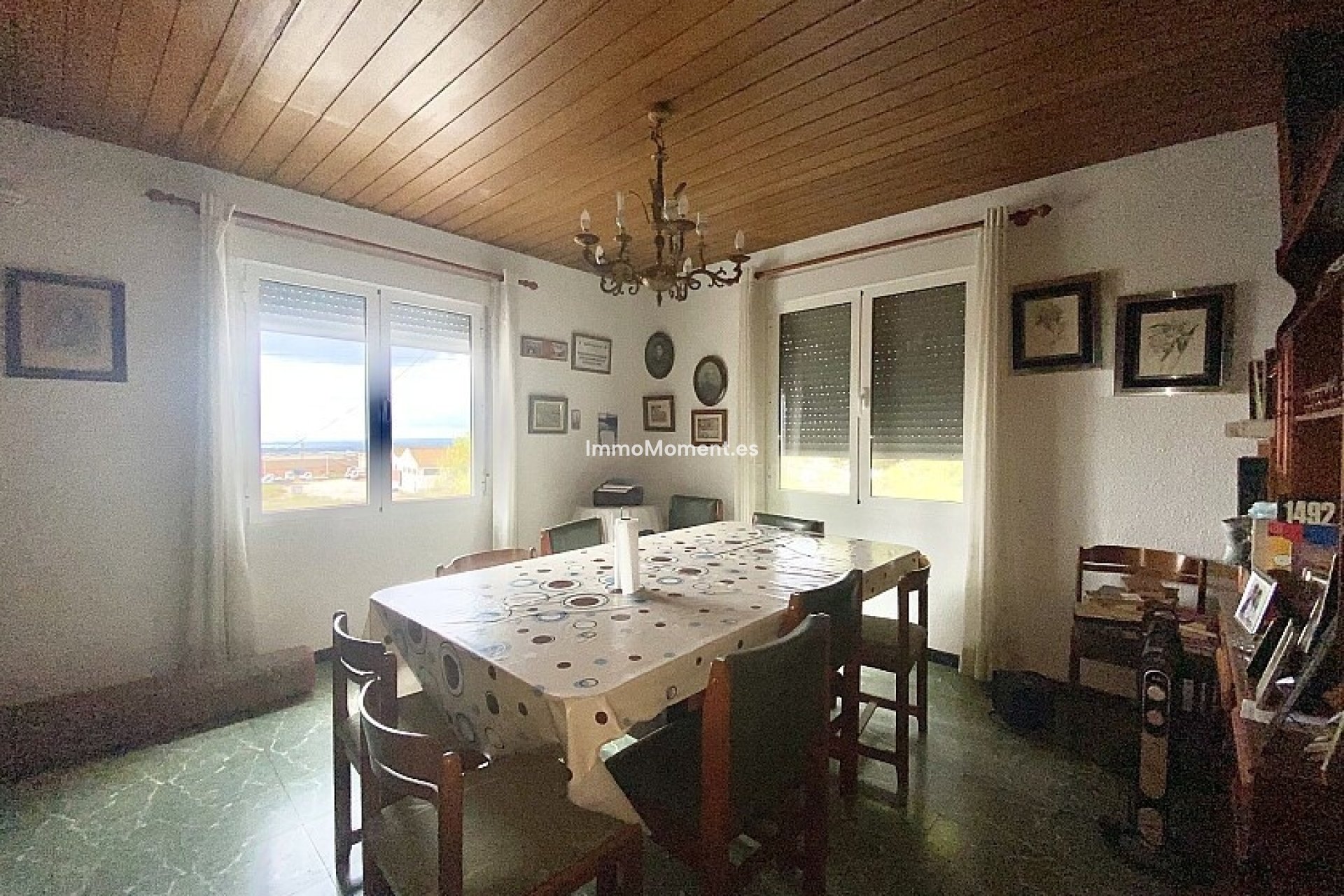 Reventa - Villa independiente - Crevillente - Crevillente - Crevillent Centro