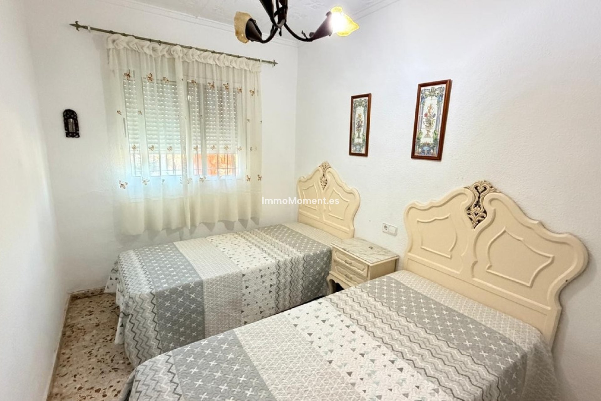 Reventa - Villa independiente - Crevillente - Crevillente - Crevillent Centro