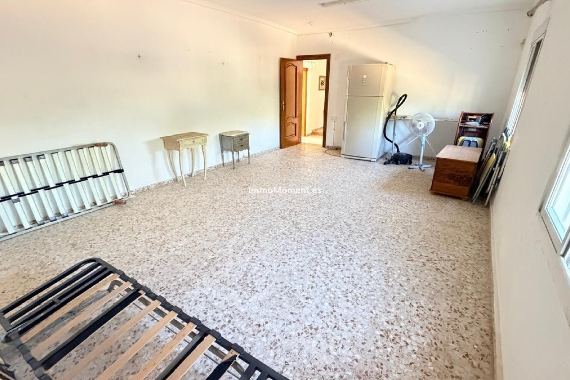 Reventa - Villa independiente - Crevillente - Crevillente - Crevillent Centro