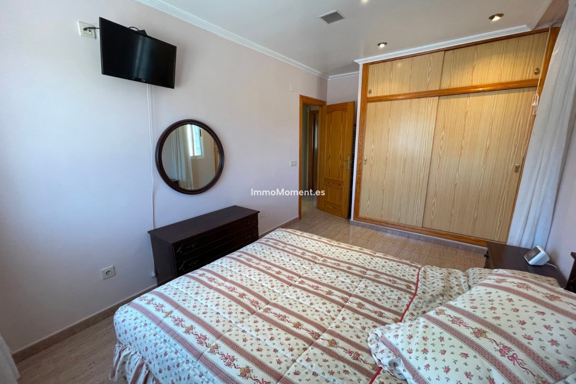 Reventa - Villa independiente - Crevillente - Crevillente - Crevillent Centro