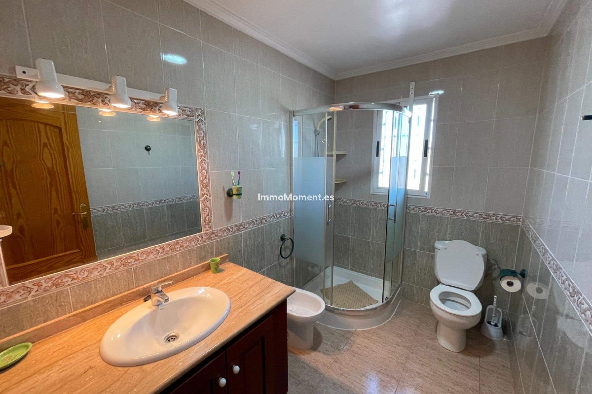 Reventa - Villa independiente - Crevillente - Crevillente - Crevillent Centro