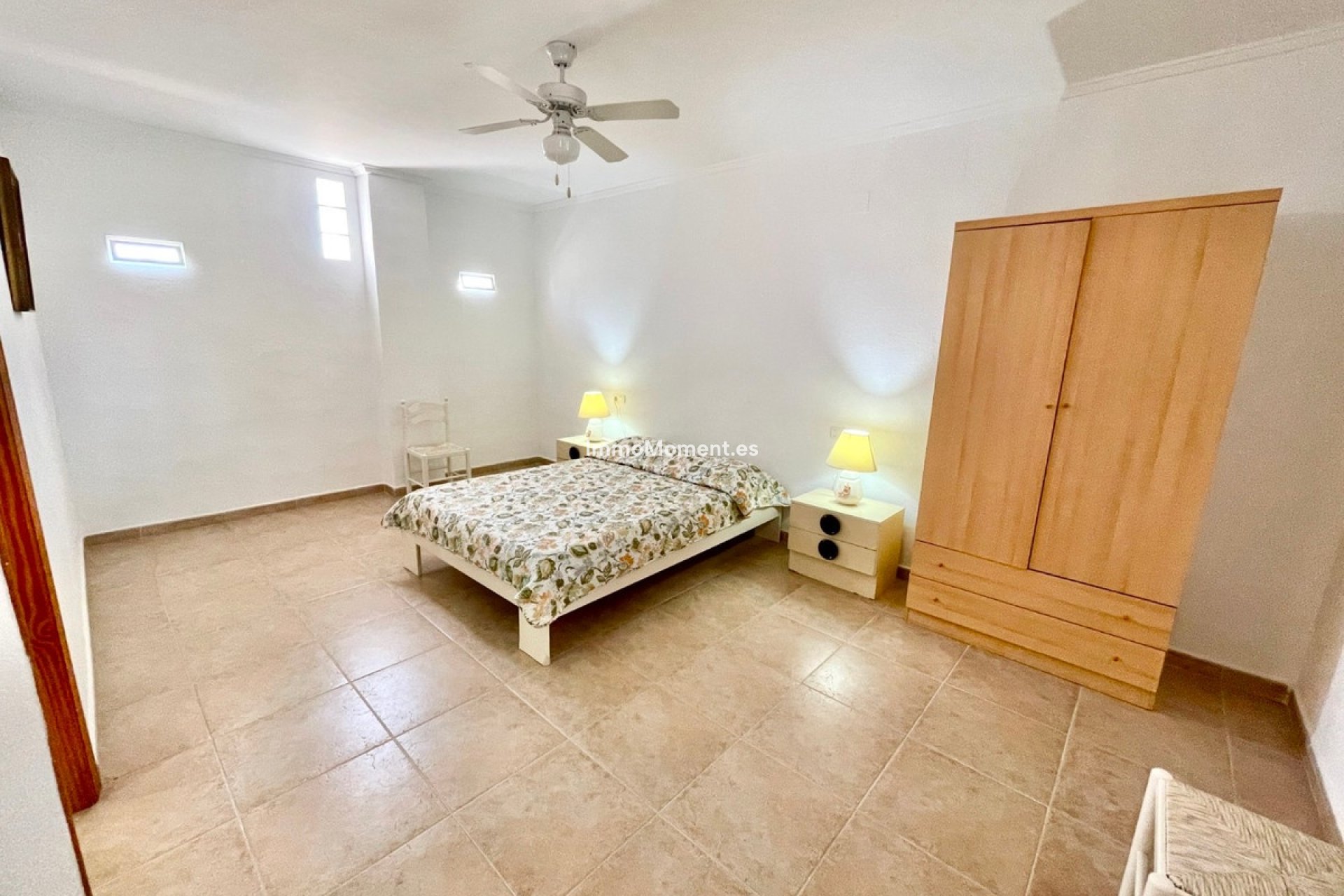 Reventa - Villa independiente - Daya Nueva - Daya Nueva Centro