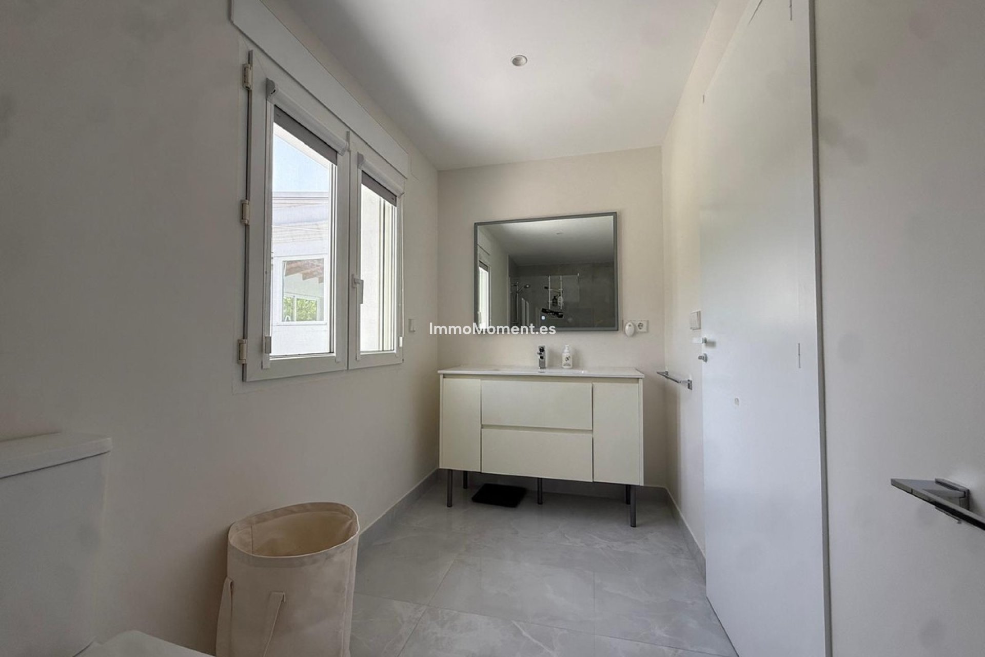 Reventa - Villa independiente - Denia - Denia Centro