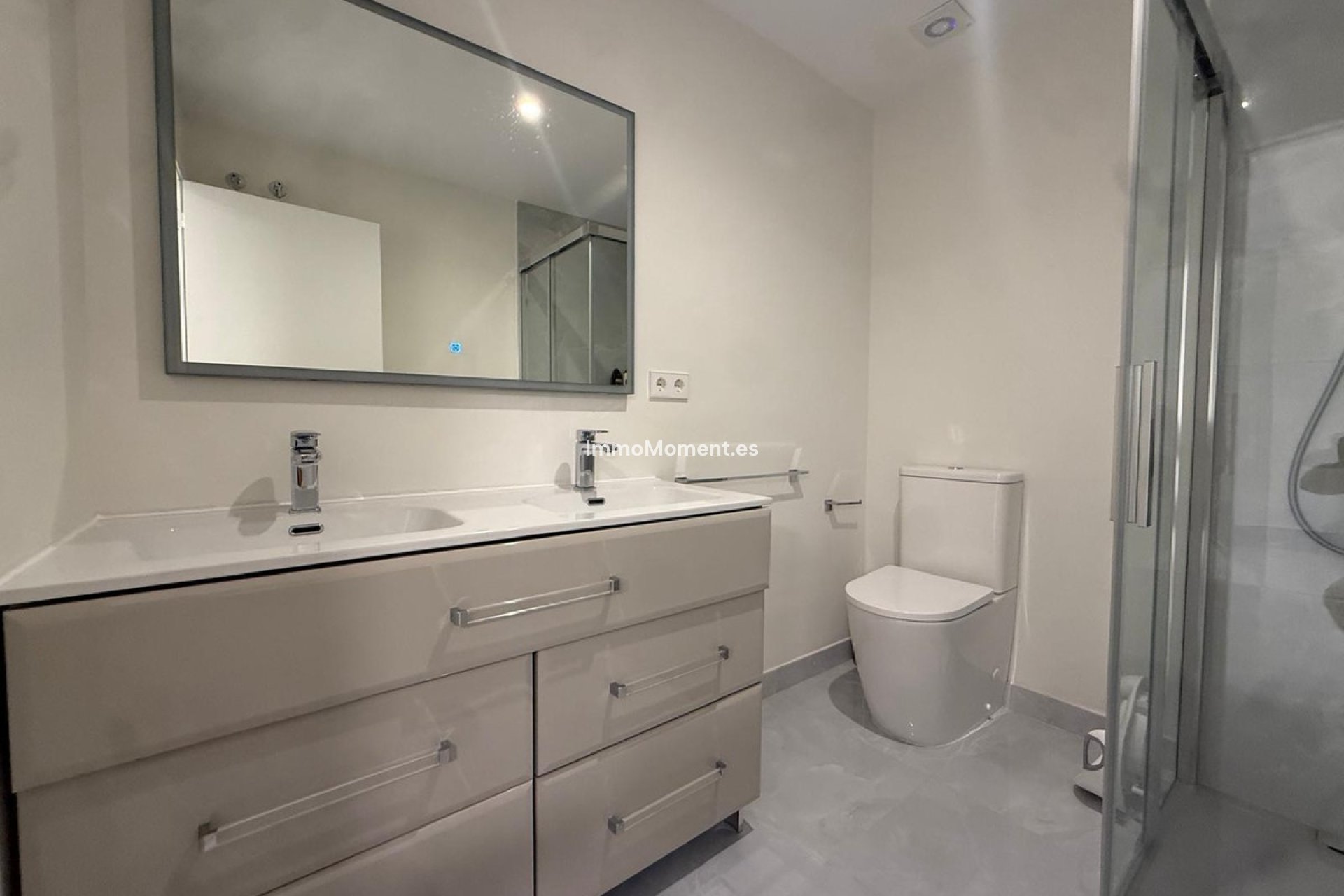 Reventa - Villa independiente - Denia - Denia Centro
