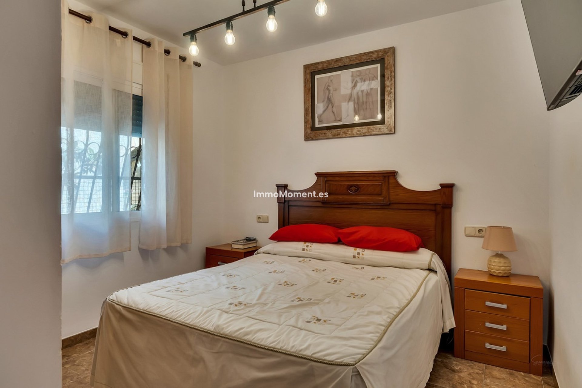 Reventa - Villa independiente - Denia - Denia Centro