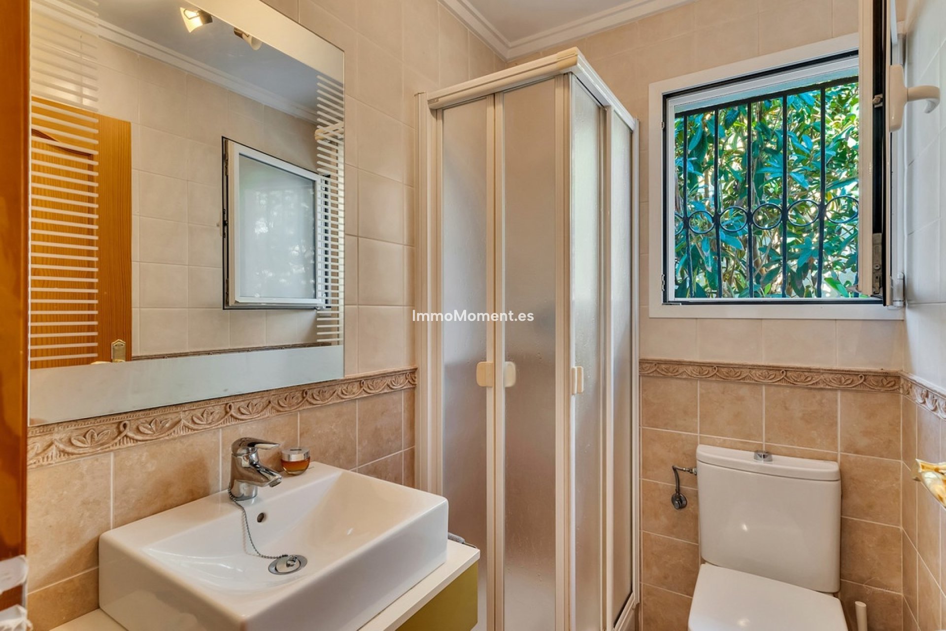 Reventa - Villa independiente - Denia - Denia Centro
