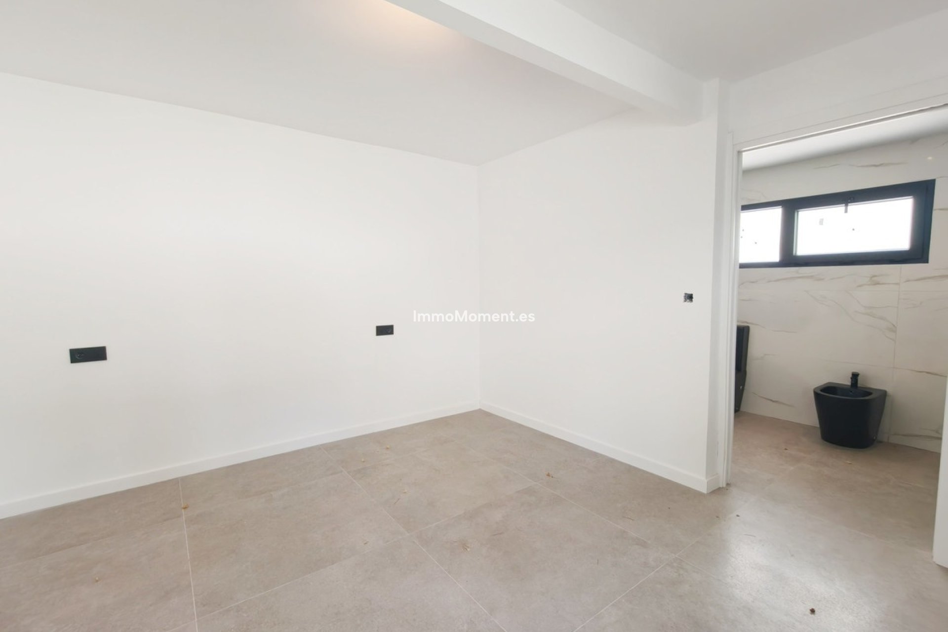Reventa - Villa independiente - Denia - Denia Centro