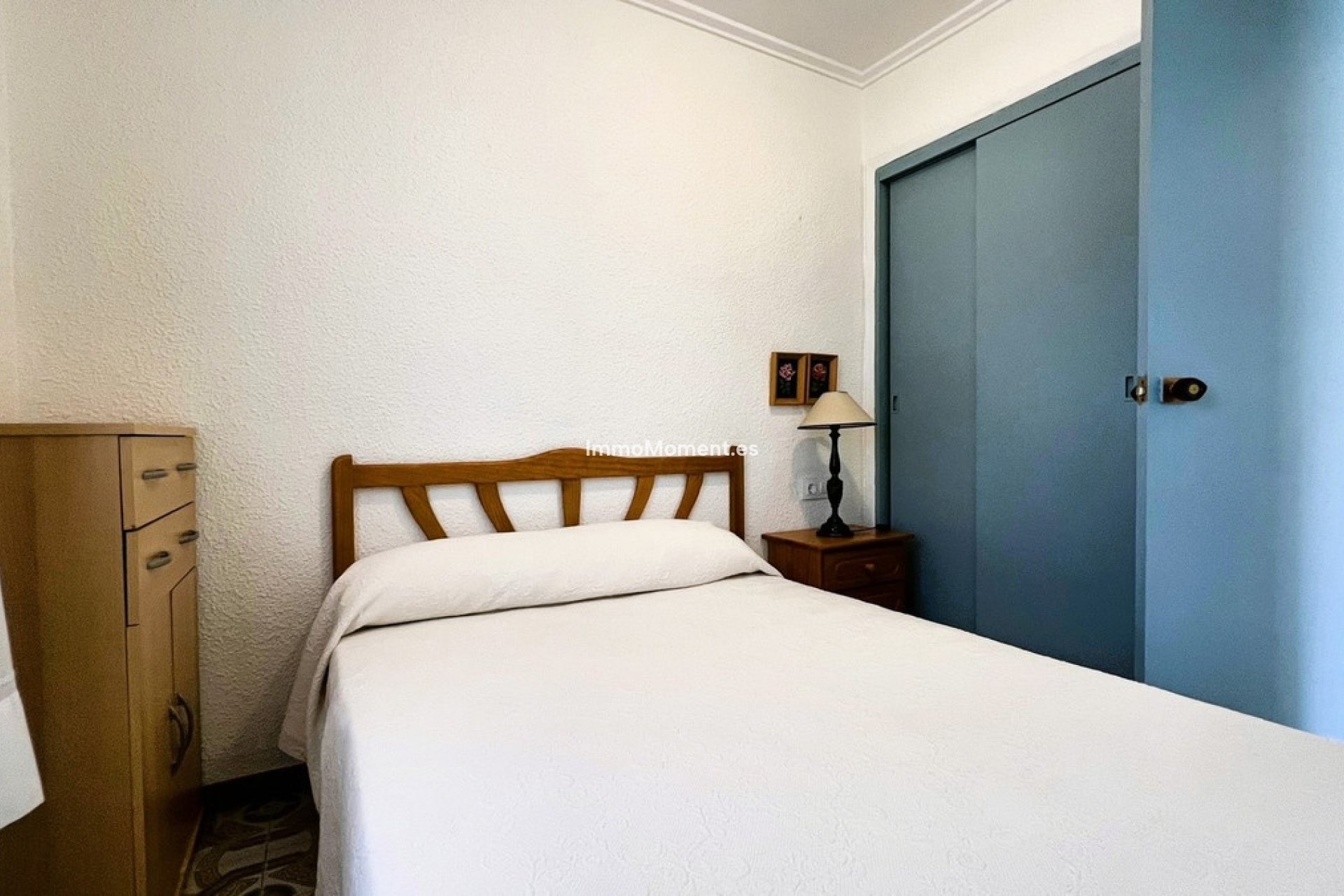 Reventa - Villa independiente - Denia - Denia Centro