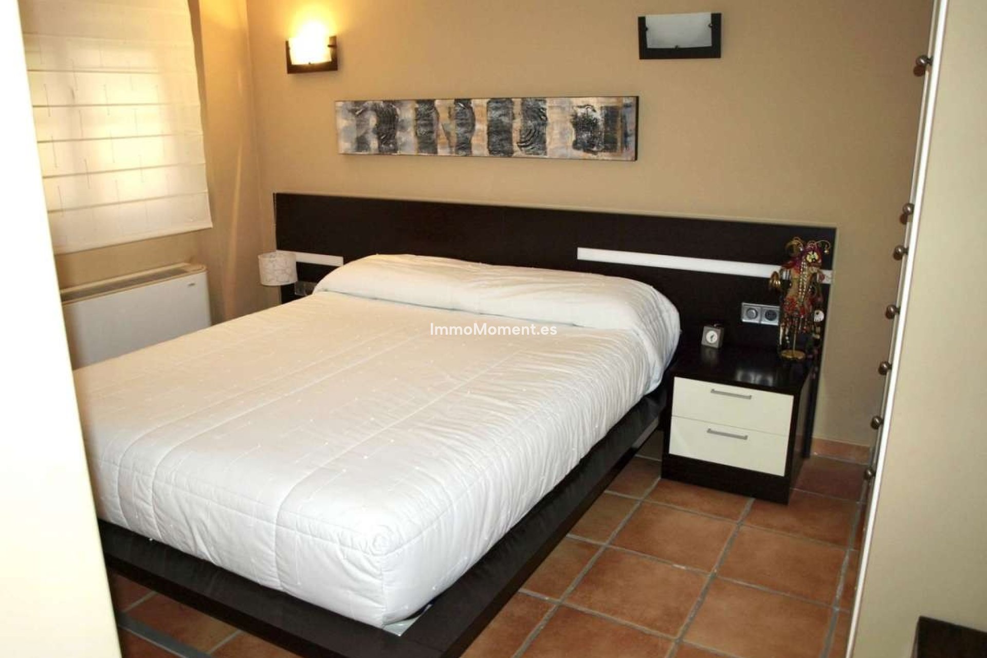 Reventa - Villa independiente - Denia - Denia Centro