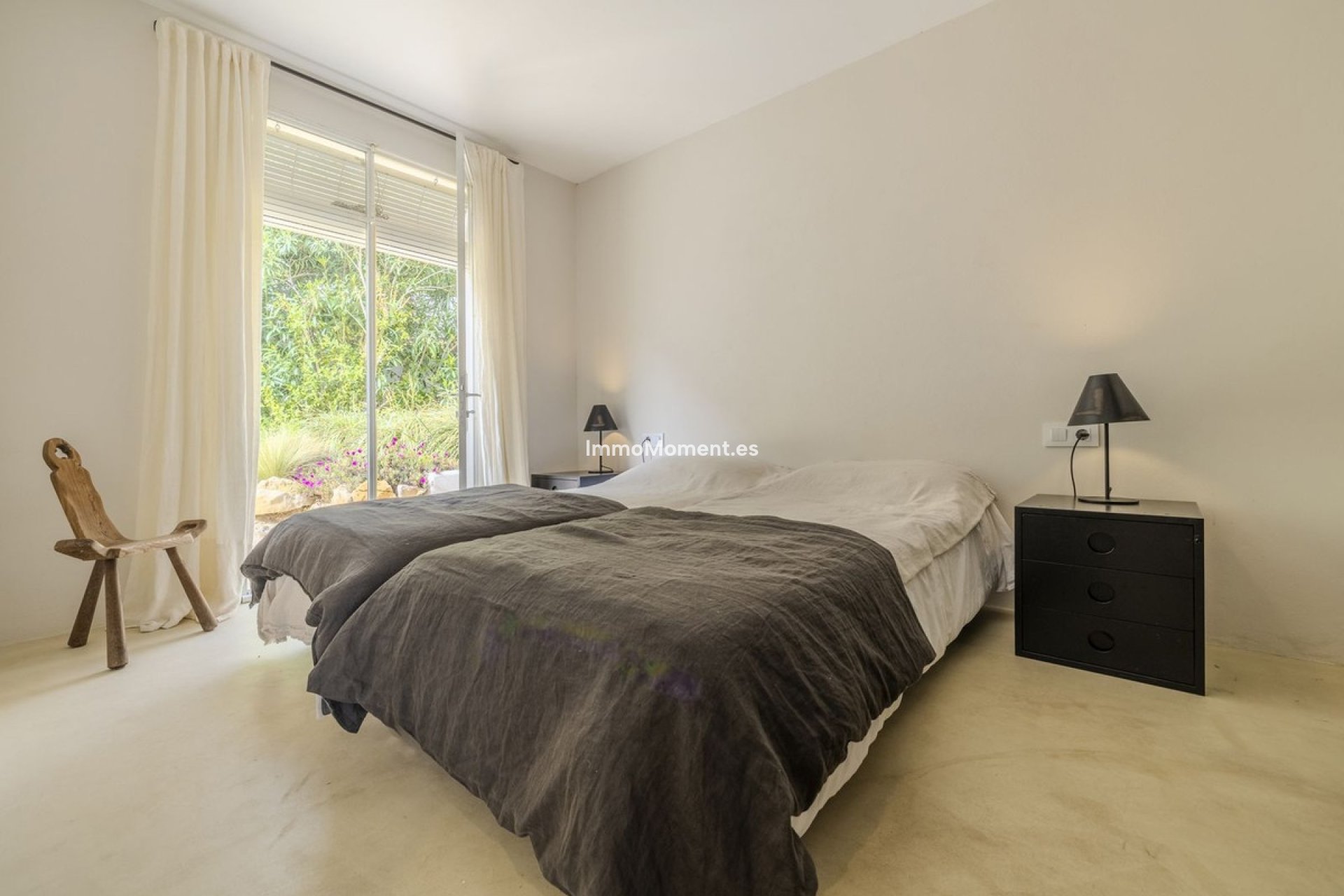 Reventa - Villa independiente - Denia - Denia Centro