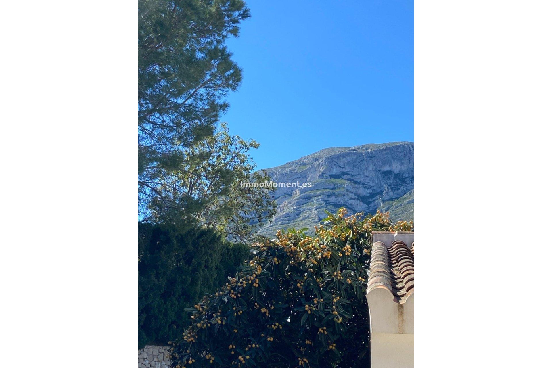 Reventa - Villa independiente - Denia - Denia Centro
