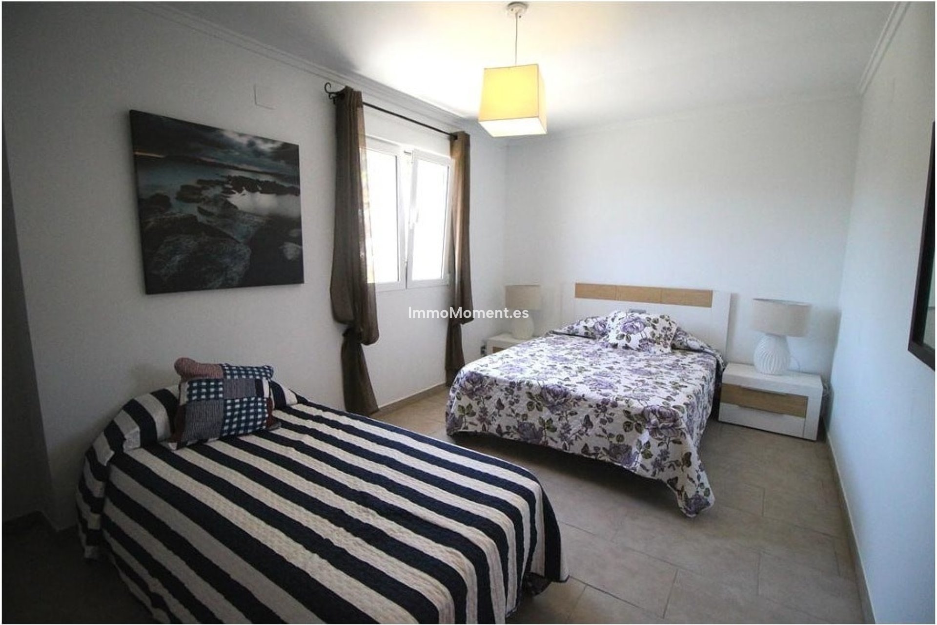 Reventa - Villa independiente - Denia - La Sella Golf