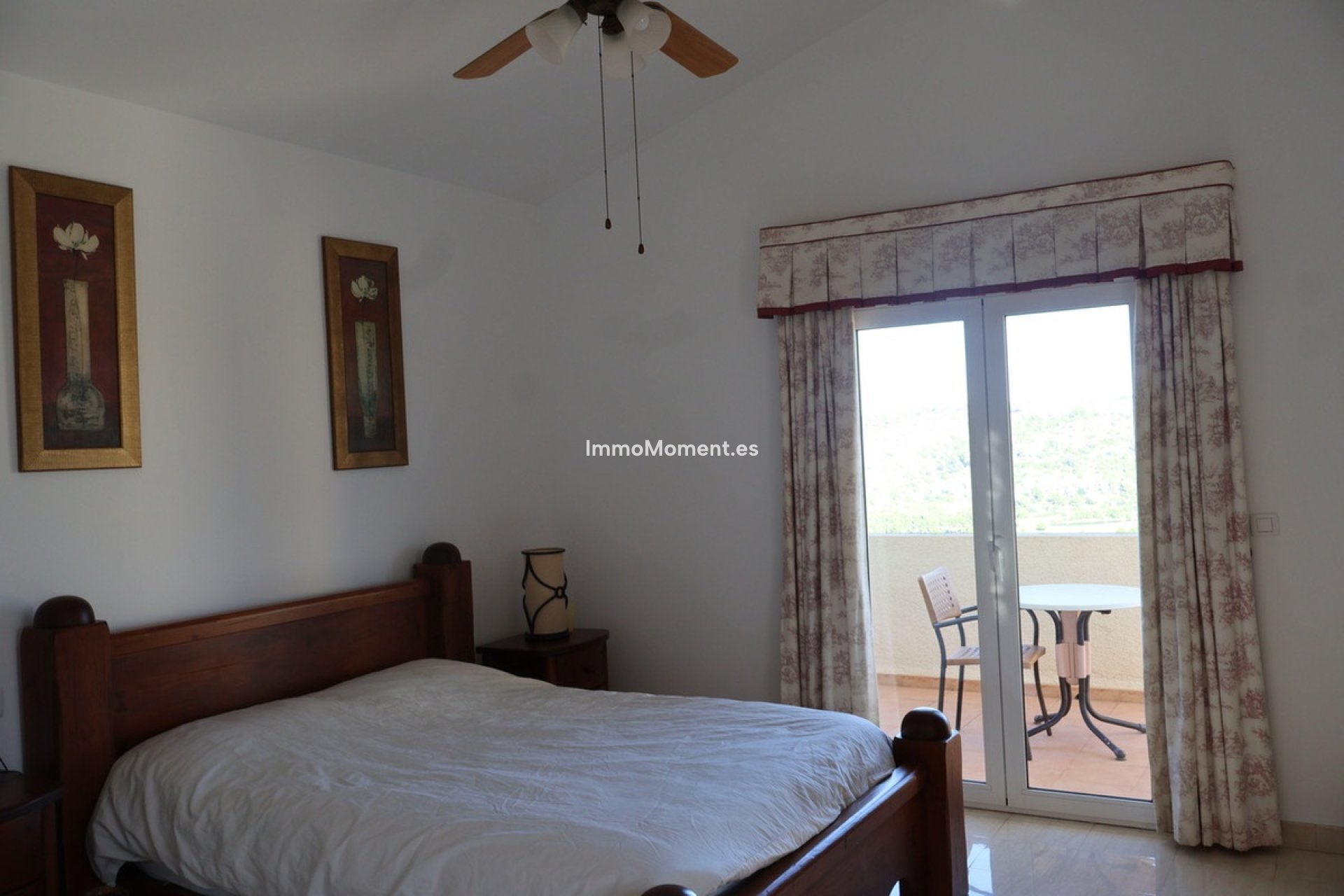 Reventa - Villa independiente - Denia - La Sella Golf