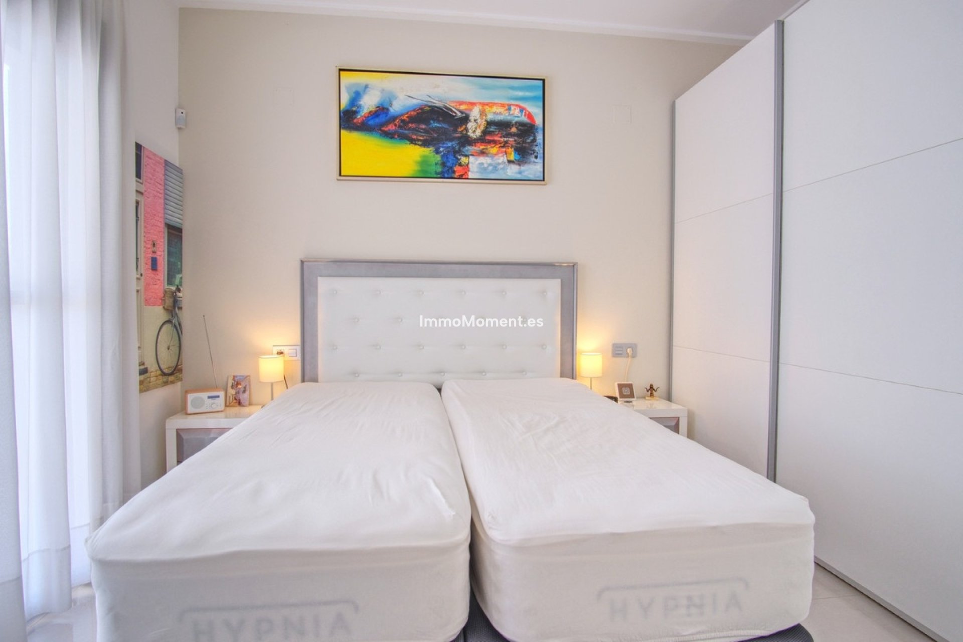 Reventa - Villa independiente - Dolores - Dolores Centro
