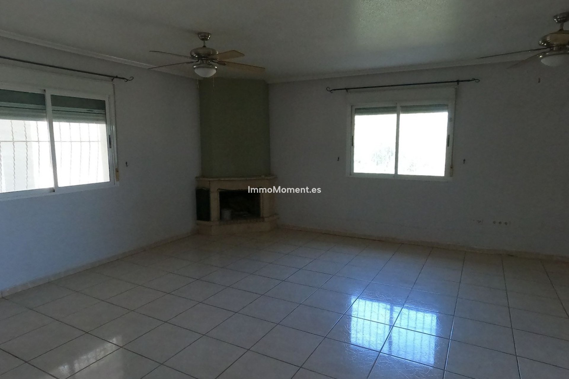 Reventa - Villa independiente - Dolores - Dolores Centro