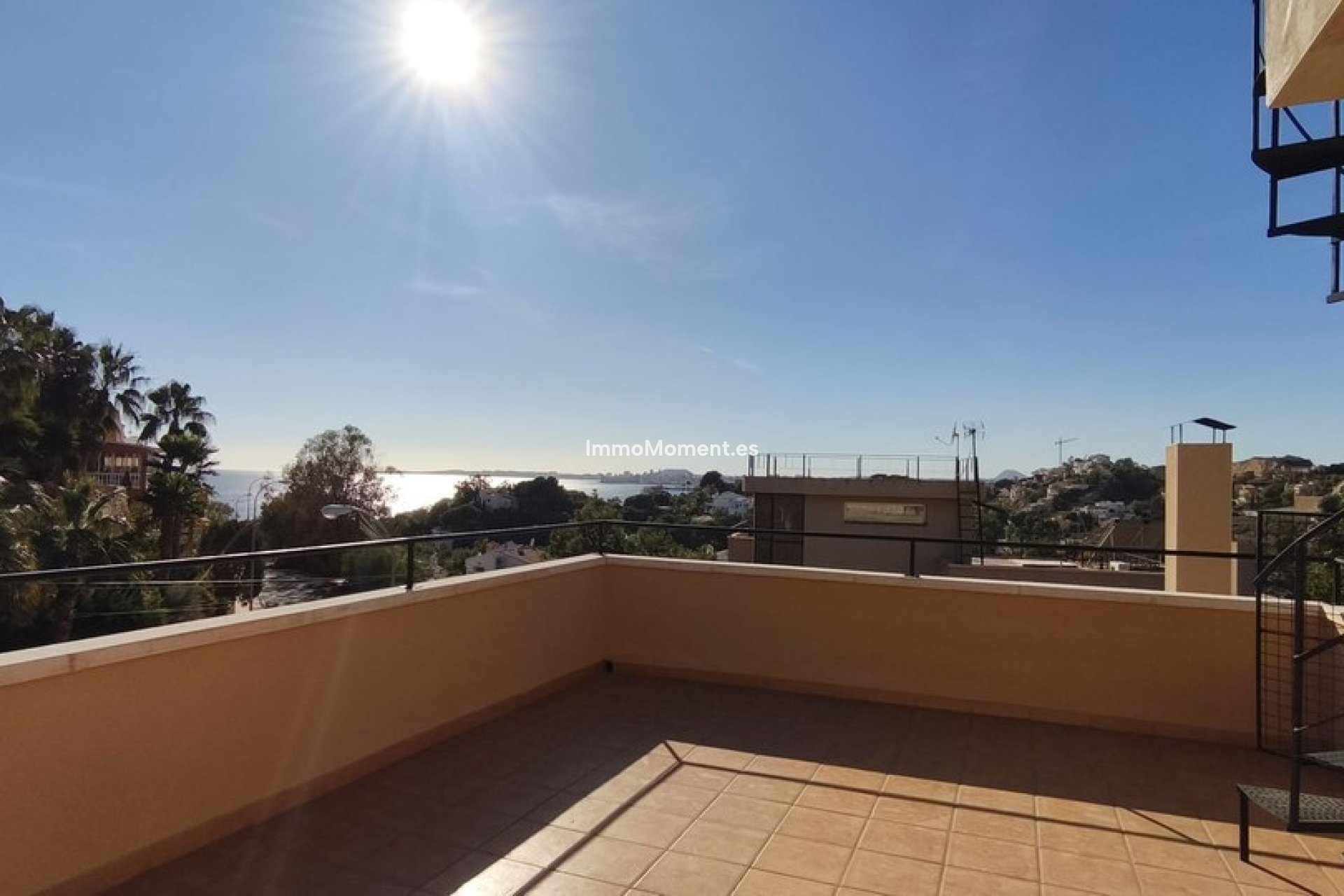 Reventa - Villa independiente - El Campello - Campello - El Campello Centro