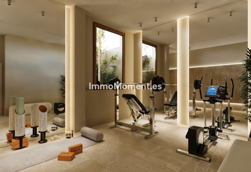 Reventa - Villa independiente - El Campello - Campello - El Campello Centro