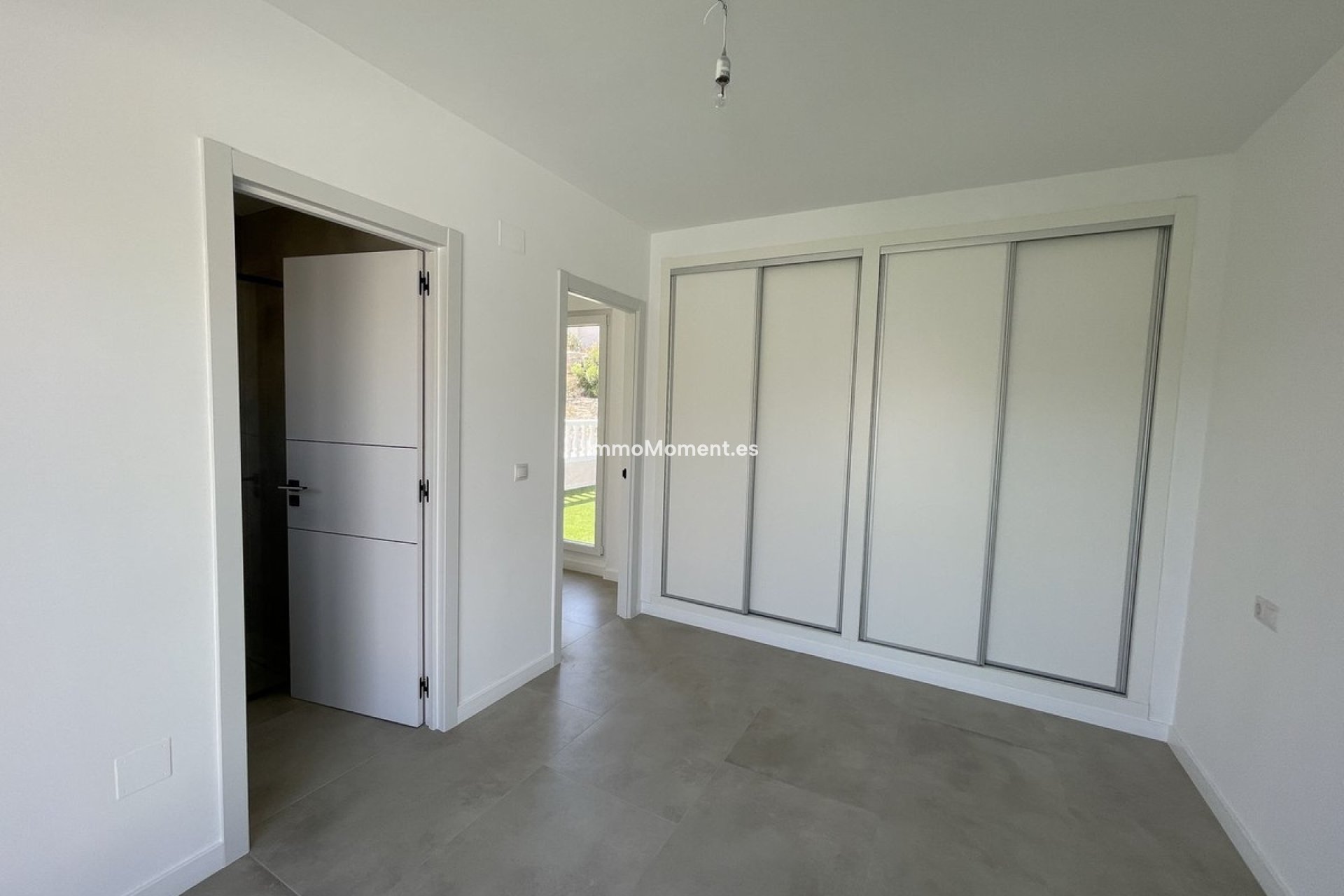 Reventa - Villa independiente - El Campello - Campello - El Campello Centro