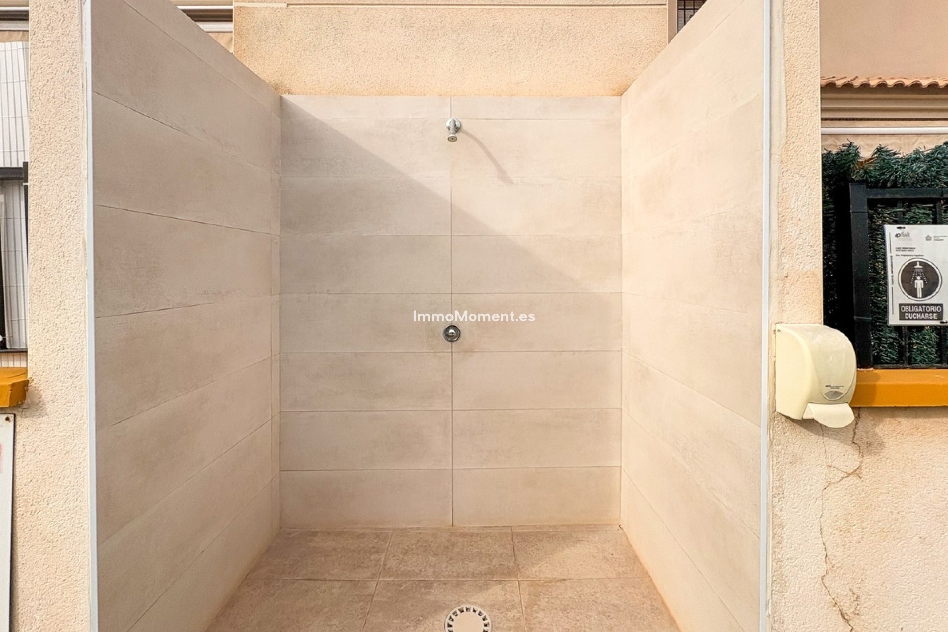Reventa - Villa independiente - Elche - Arenales del Sol