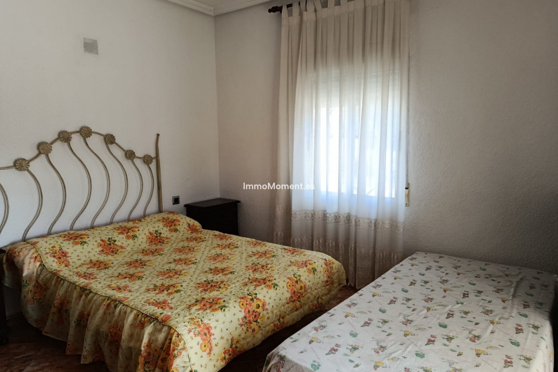 Reventa - Villa independiente - Elche - Elche Centro