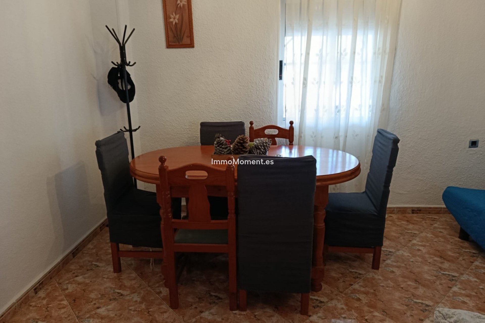 Reventa - Villa independiente - Elche - Elche Centro