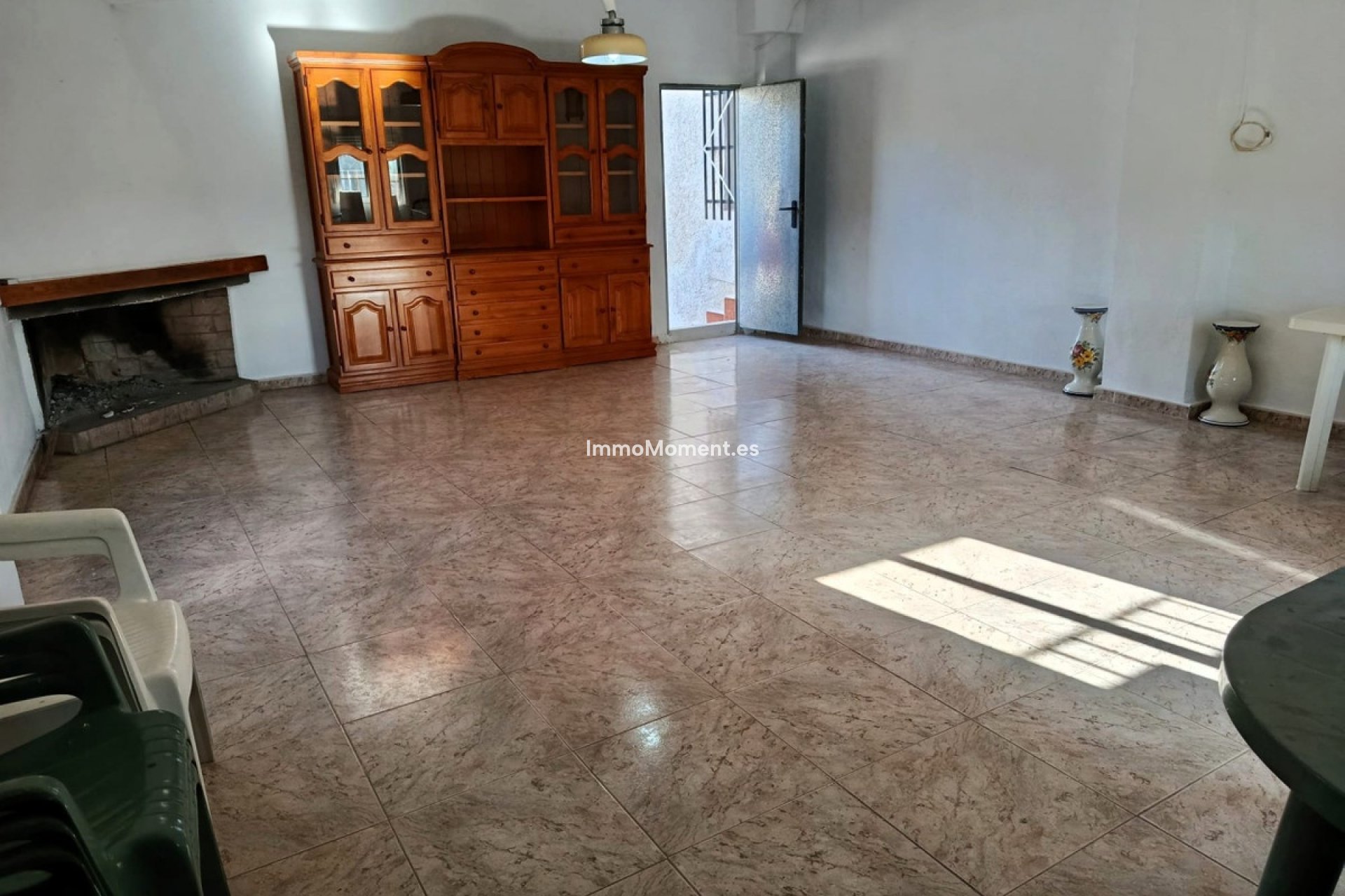 Reventa - Villa independiente - Elche - Elche Centro