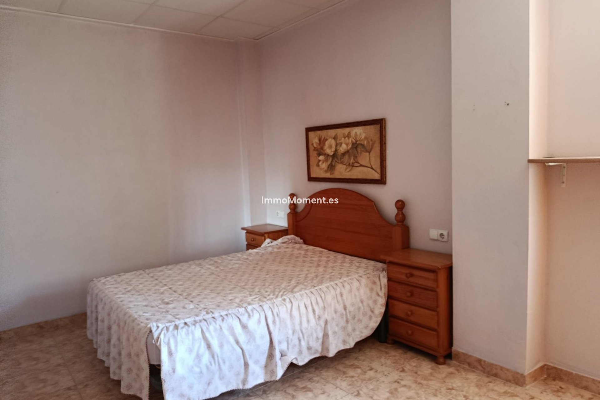 Reventa - Villa independiente - Elche - Elche Centro
