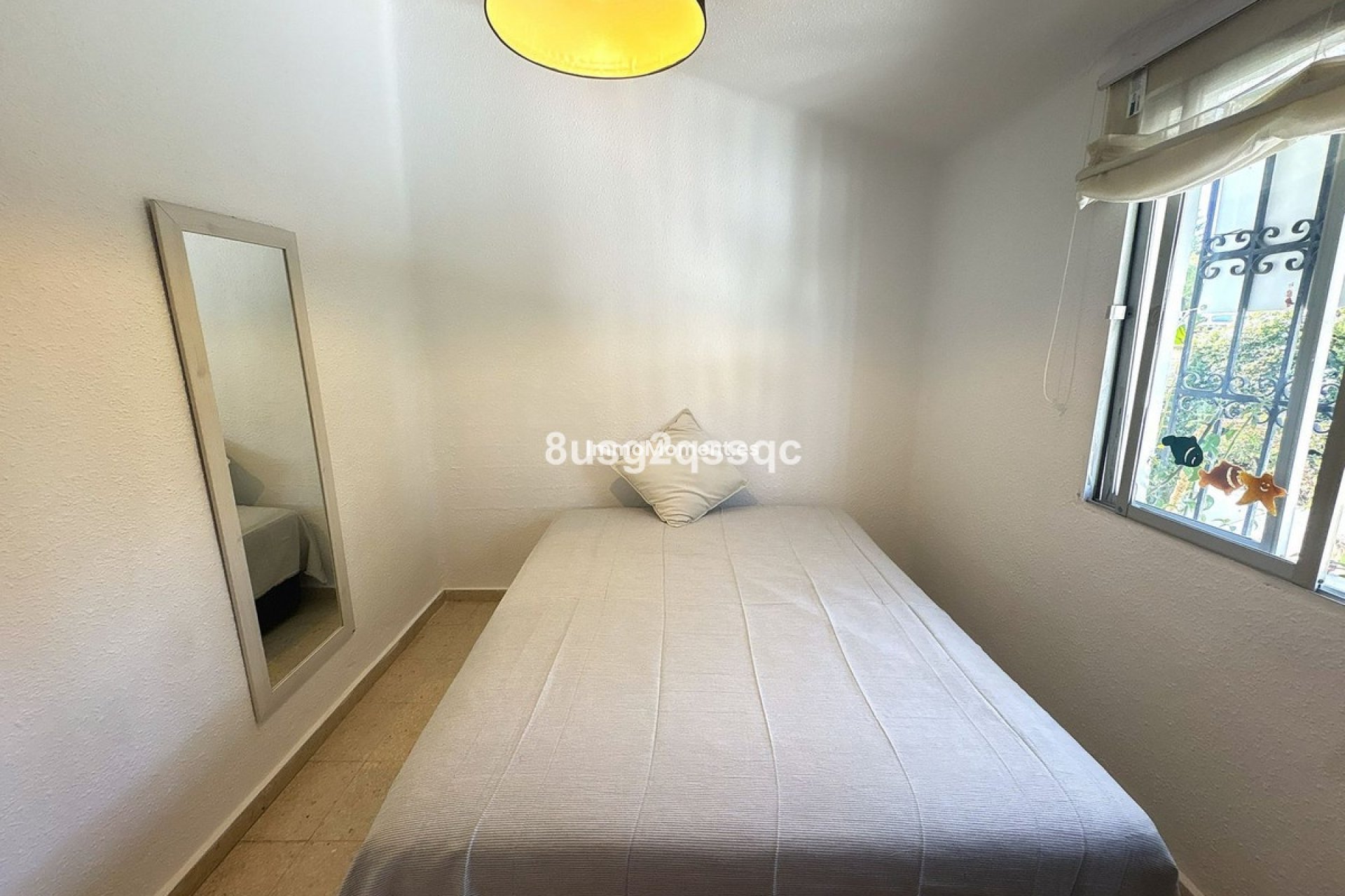 Reventa - Villa independiente - Estepona  - Atalaya