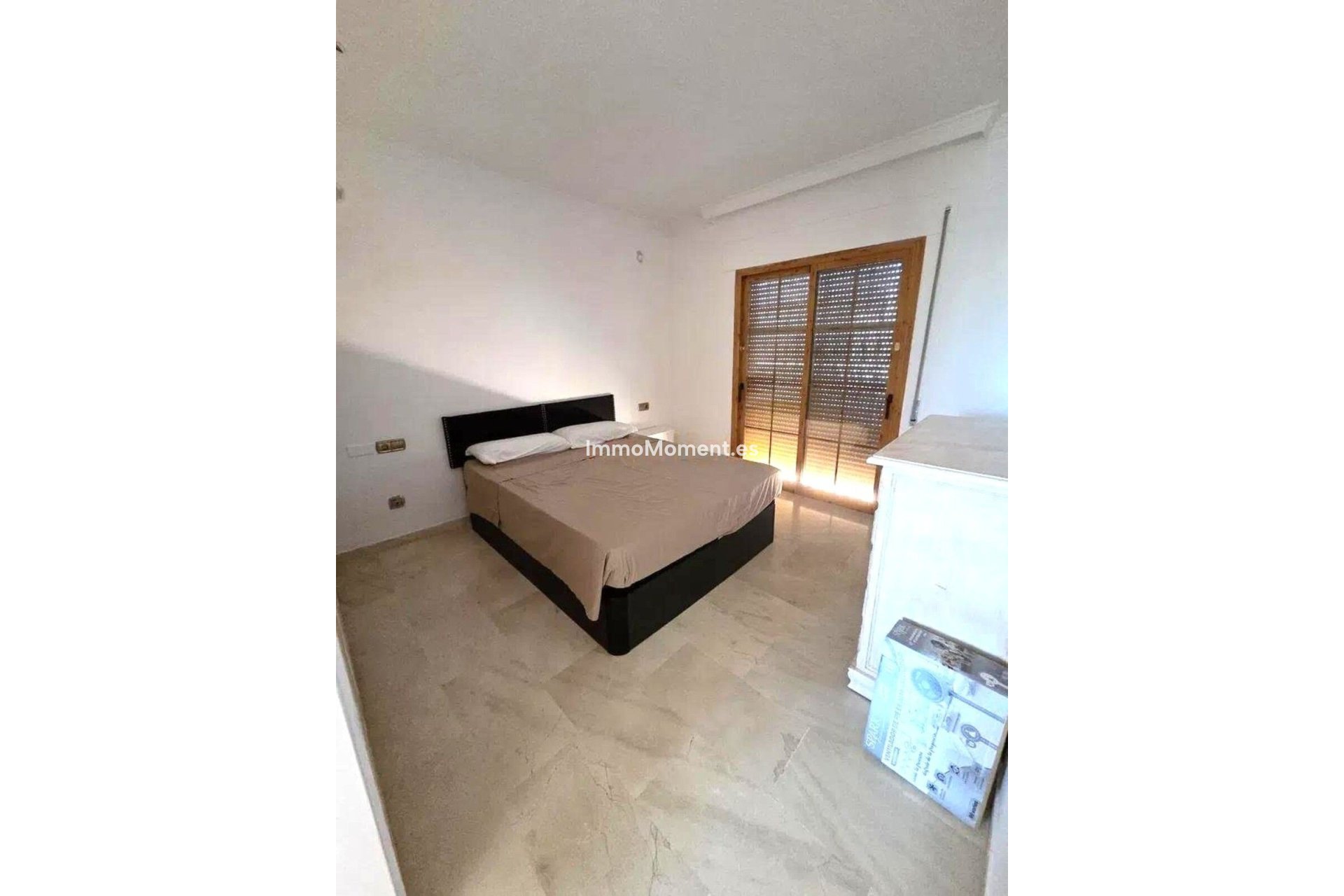 Reventa - Villa independiente - Estepona  - Cancelada